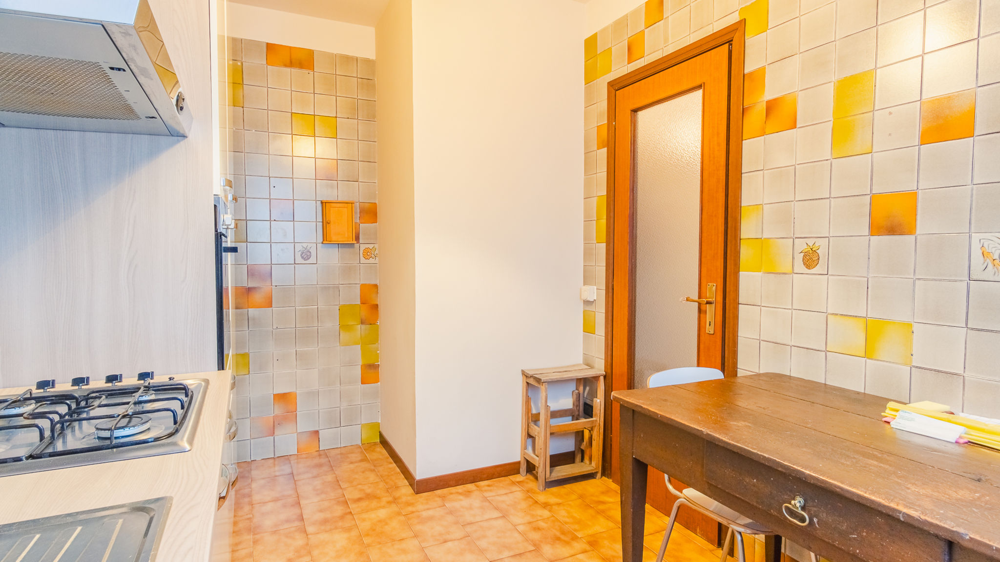 Italianway Desenzano del Garda Villa Quantum Luna