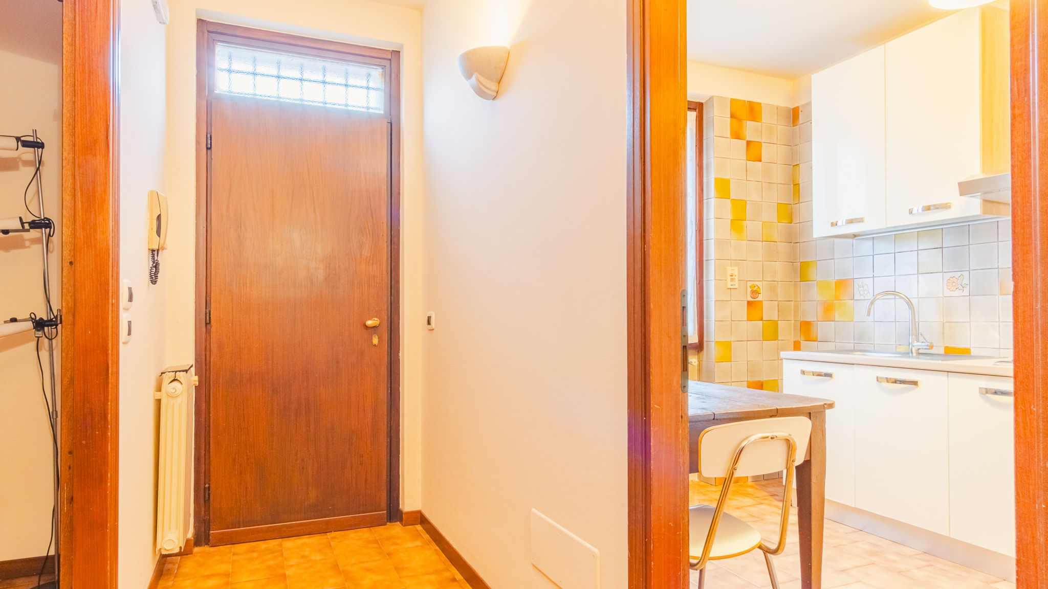 Italianway Desenzano del Garda Villa Quantum Luna