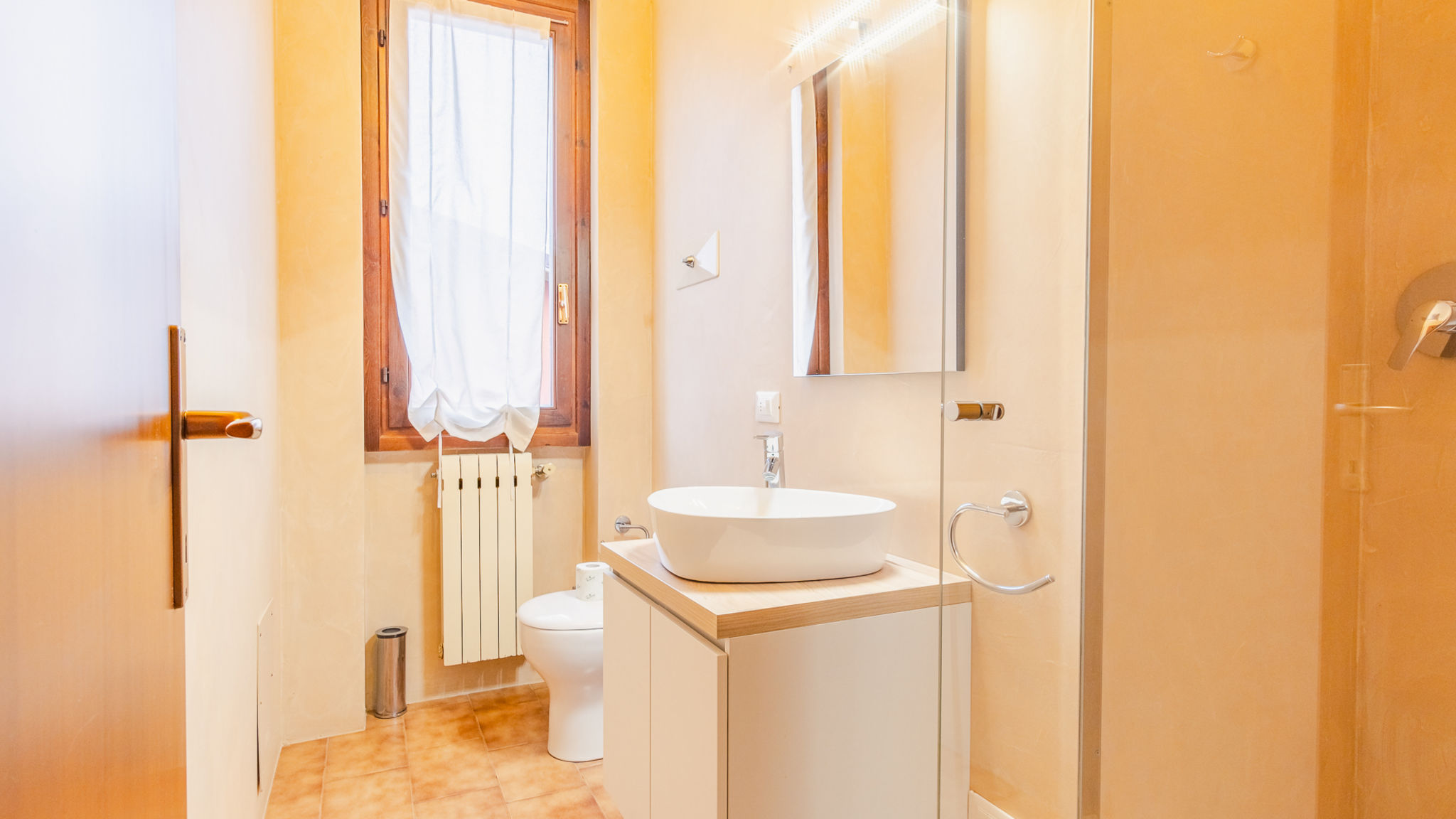 Italianway Desenzano del Garda Villa Quantum Sole