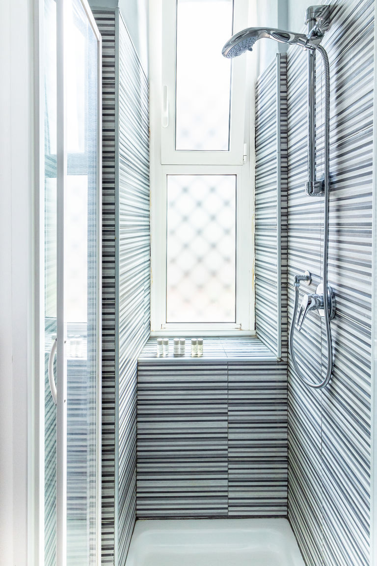 Italianway Milano Borsieri 29