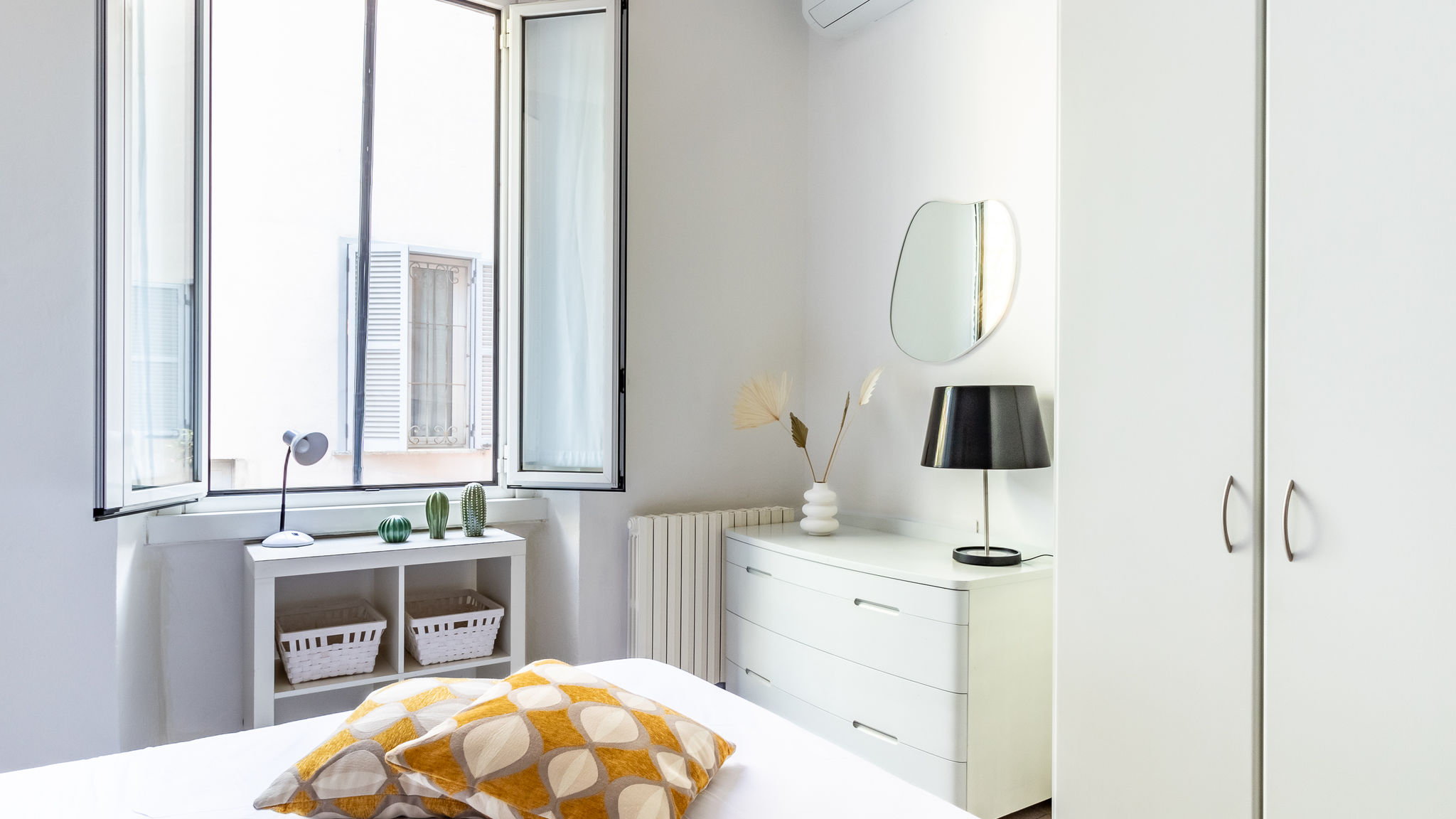 Italianway Milano Borsieri 29