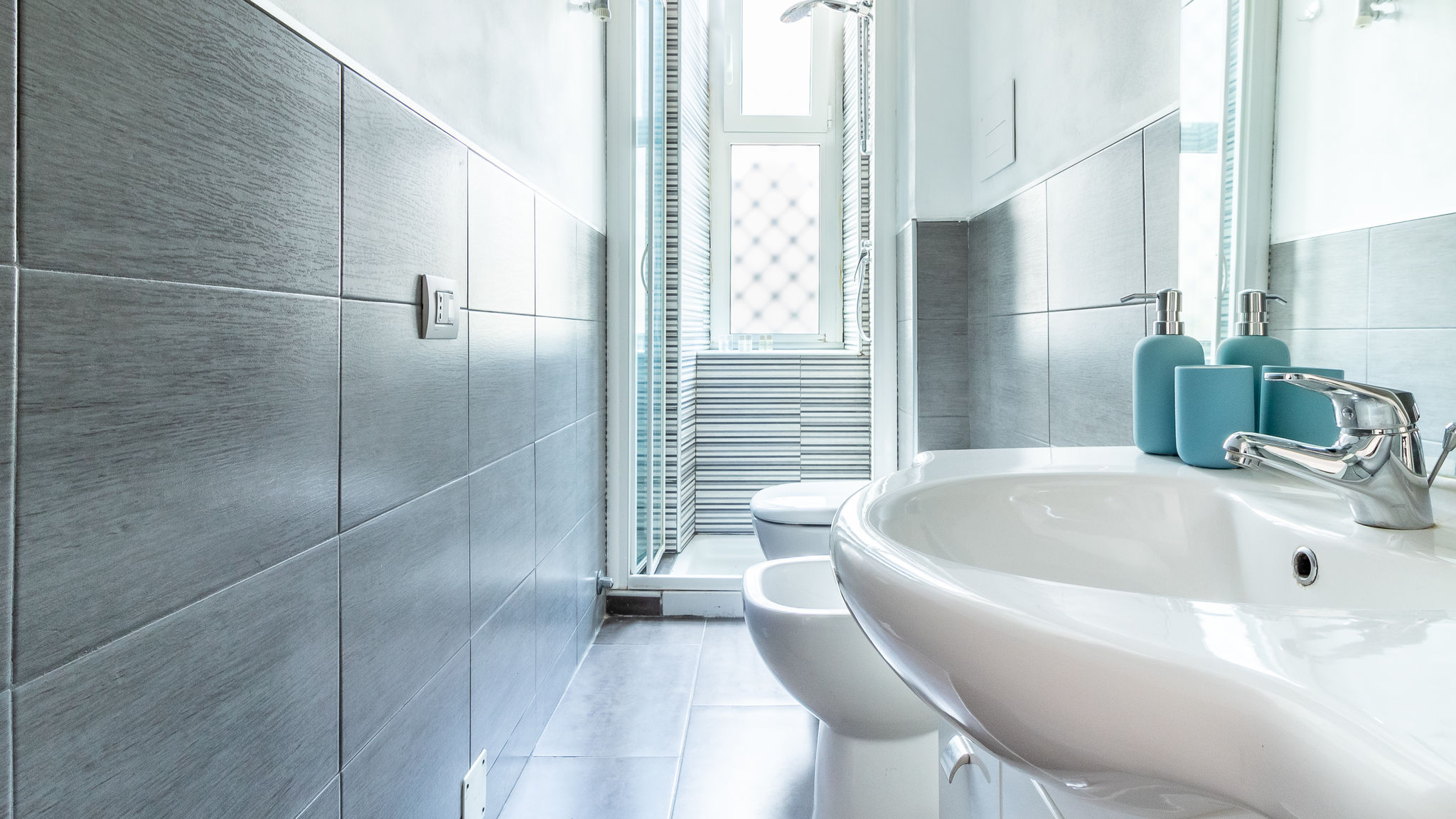 Italianway Milano Borsieri 29