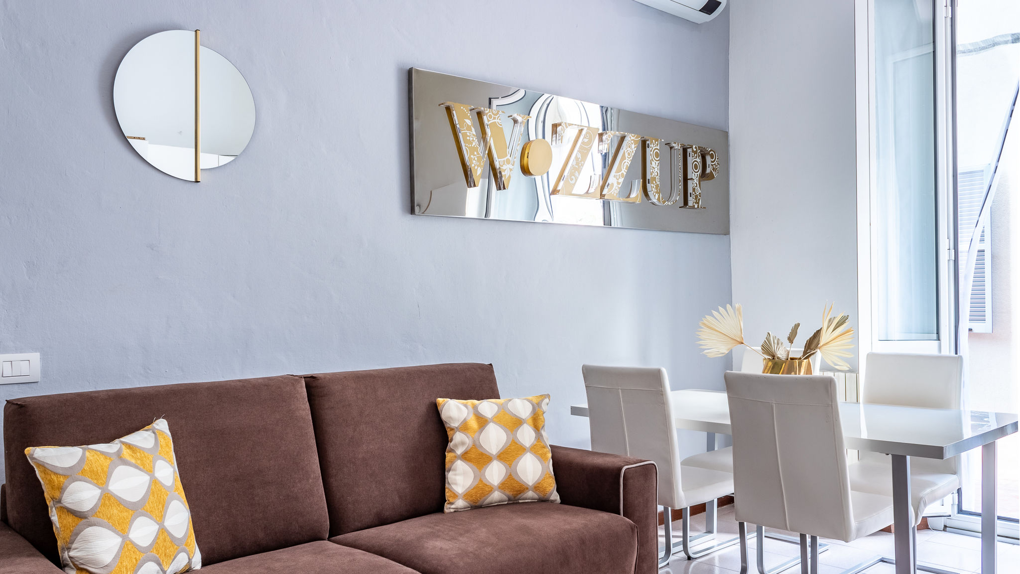 Italianway Milano Borsieri 29