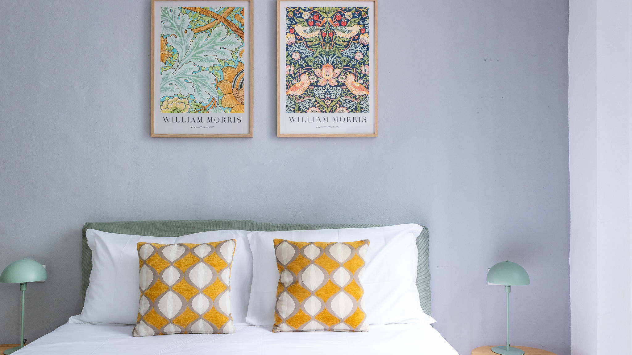 Italianway Milano Borsieri 29