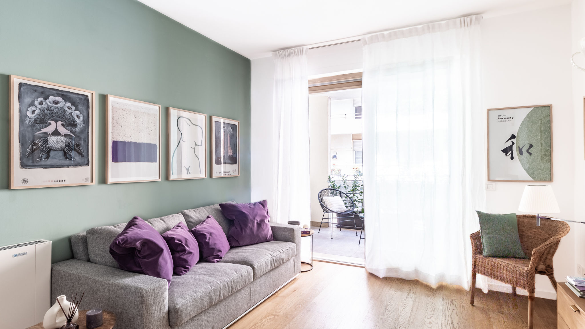 Italianway Milano Masera 6