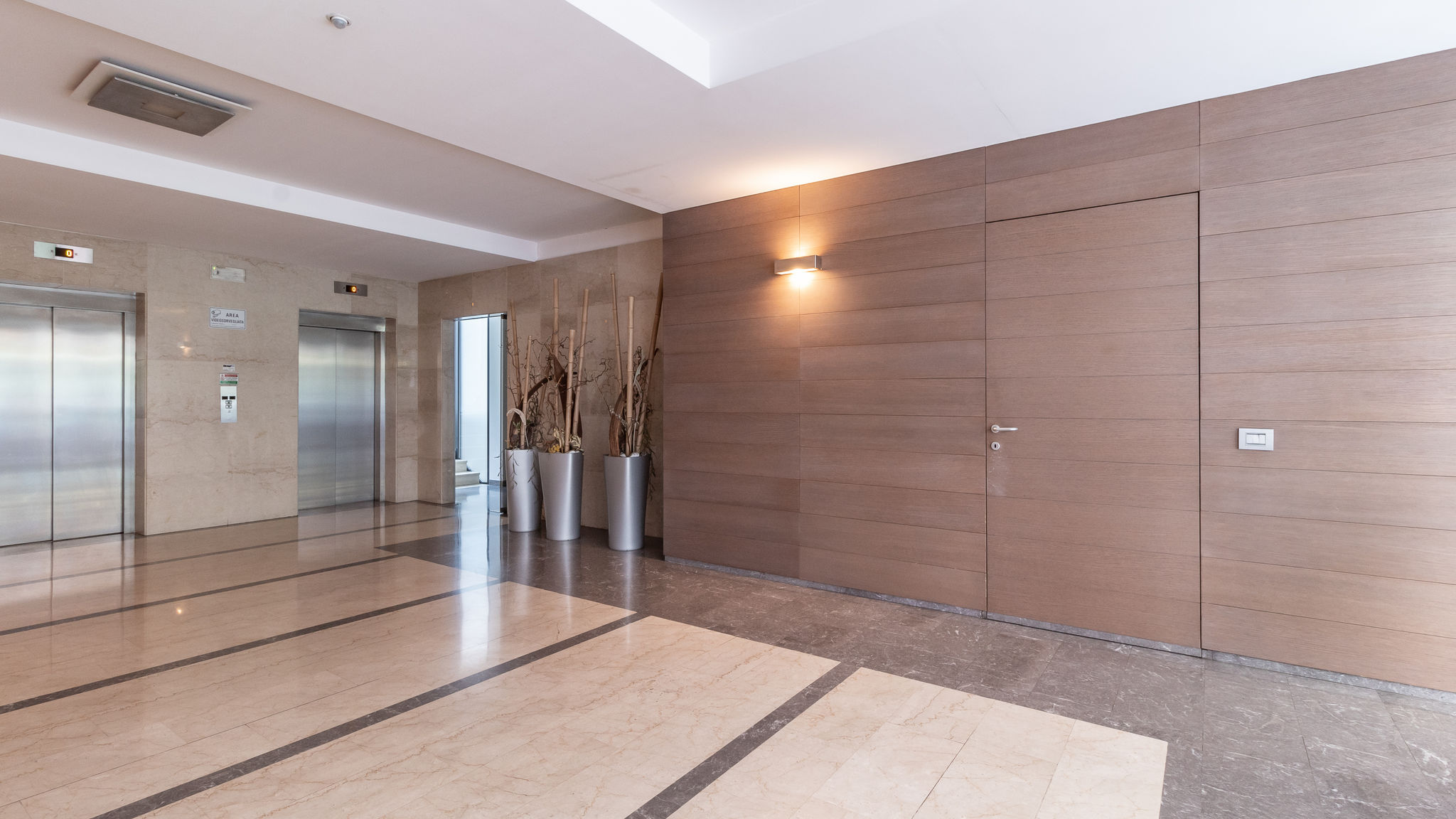 Italianway Milano Masera 6