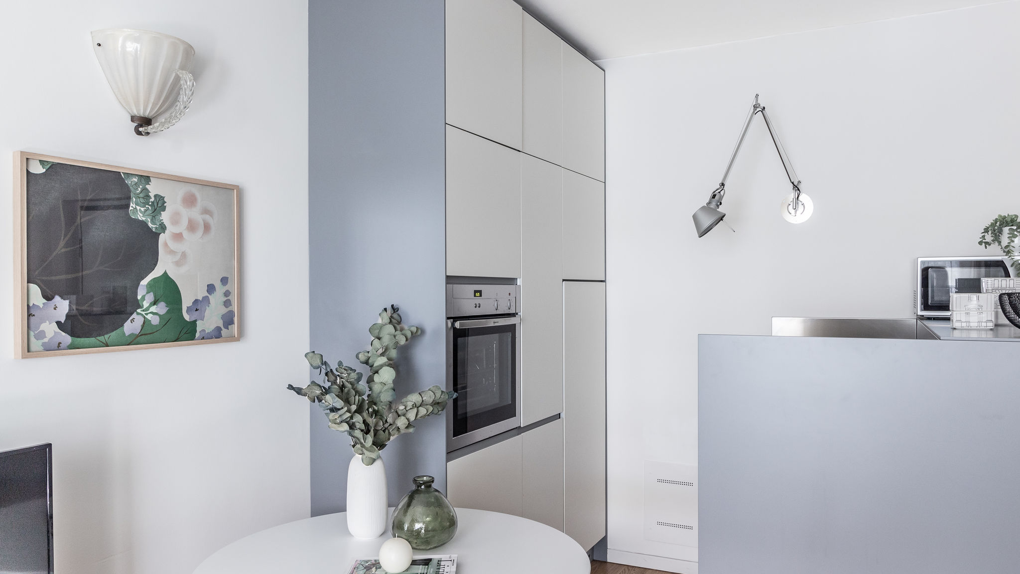 Italianway Milano Masera 6
