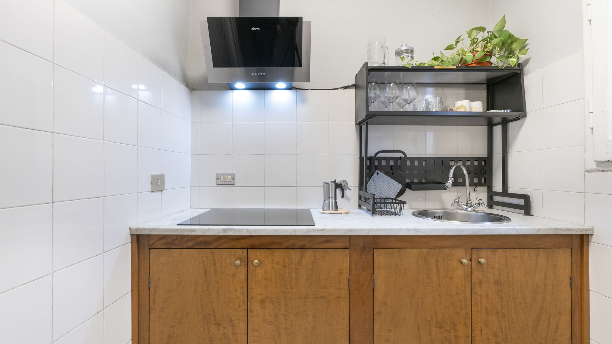 Italianway Firenze Panzani 13