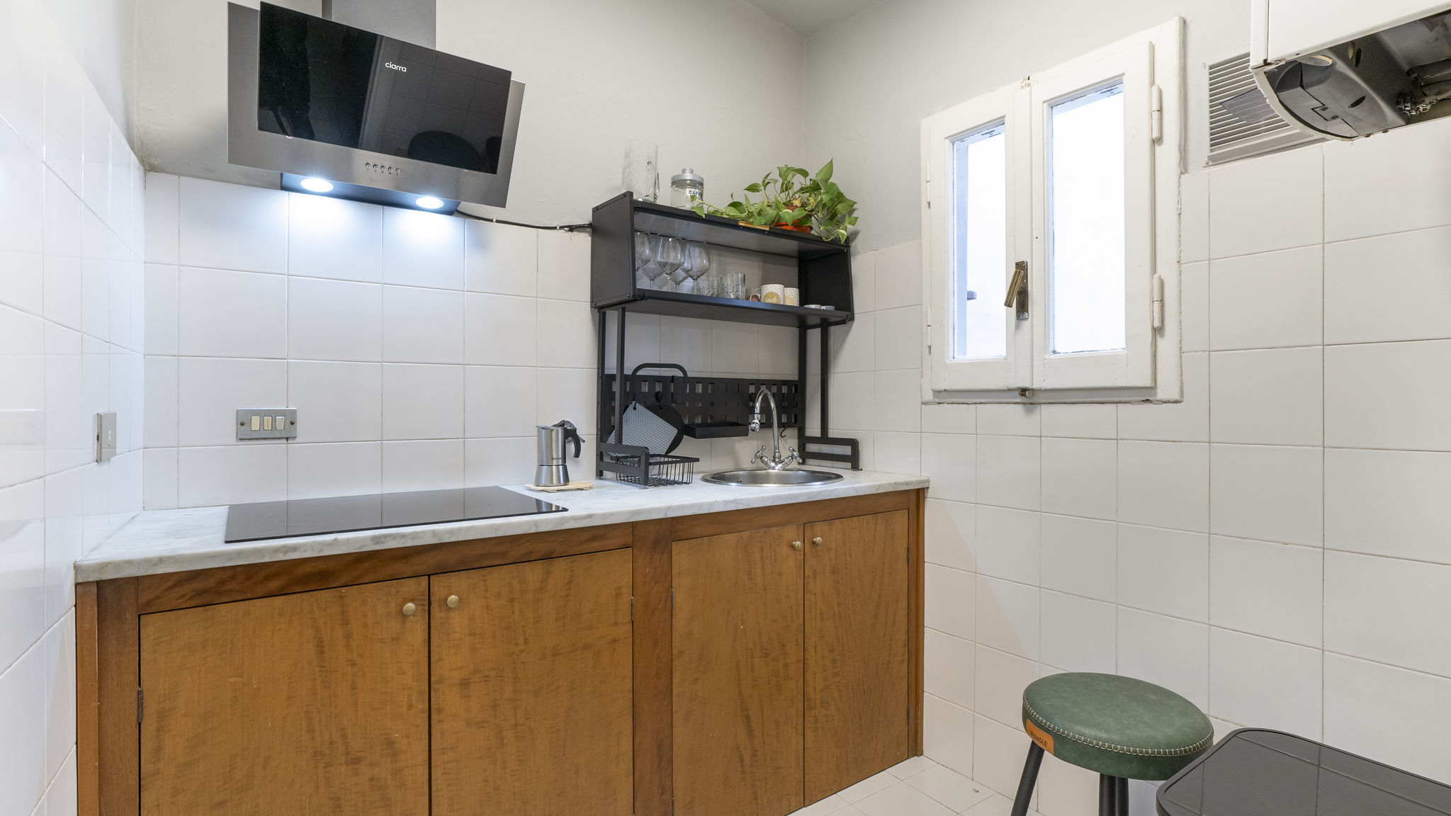 Italianway Firenze Panzani 13