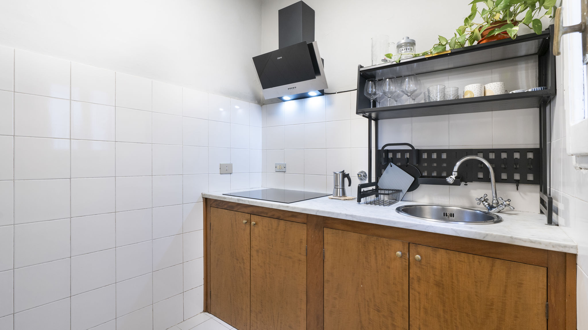 Italianway Firenze Panzani 13