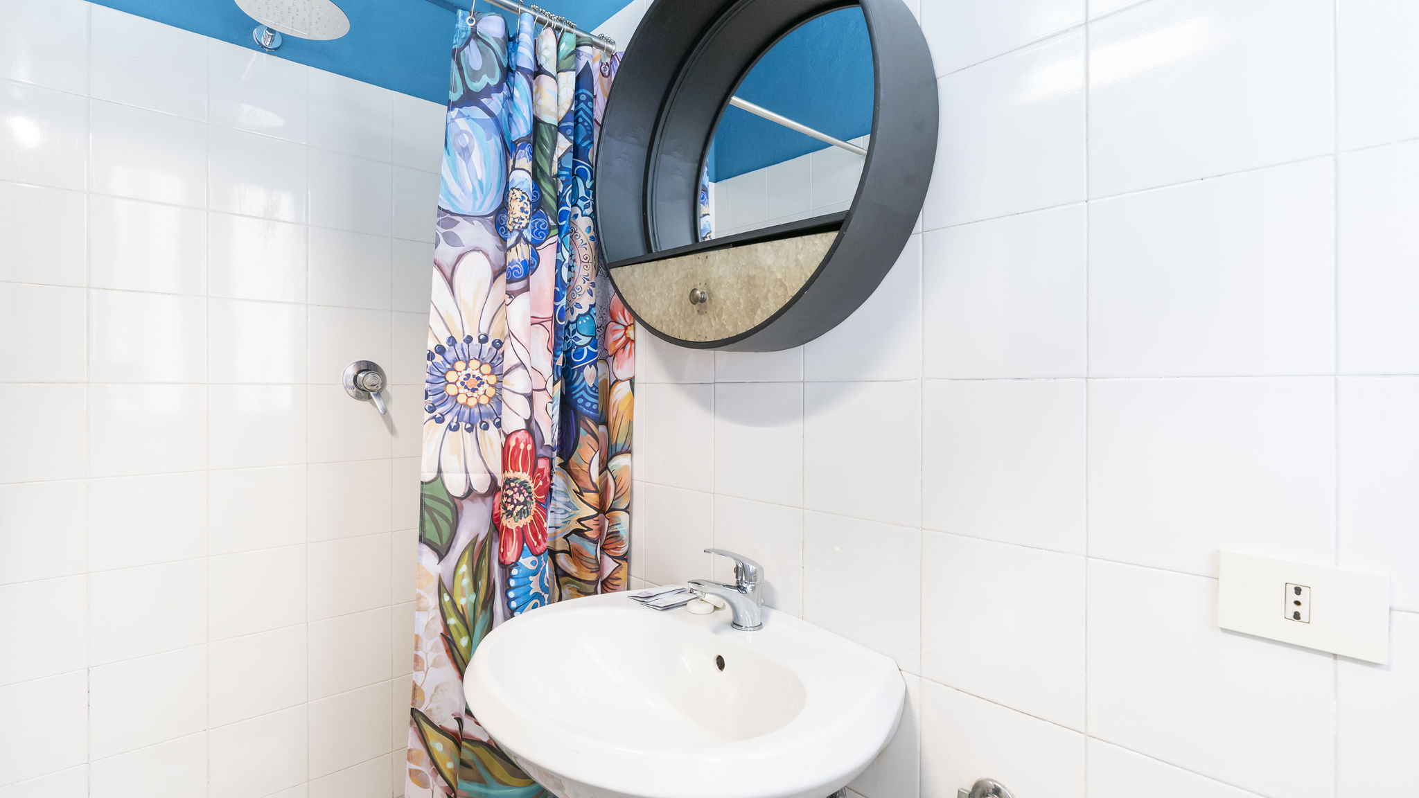 Italianway Firenze Panzani 13