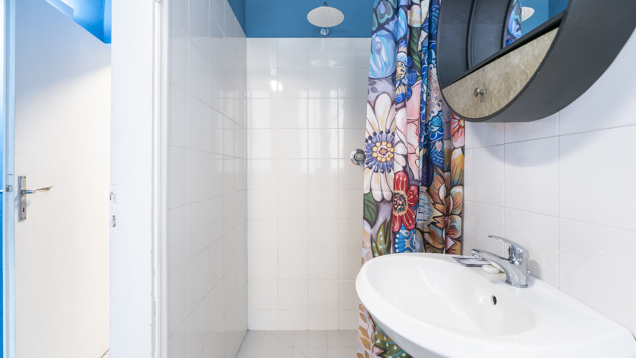 Italianway Firenze Panzani 13