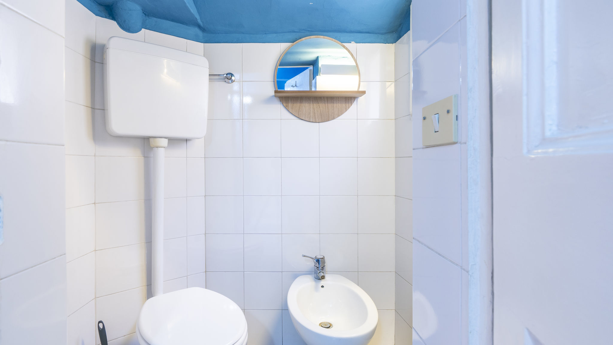 Italianway Firenze Panzani 13