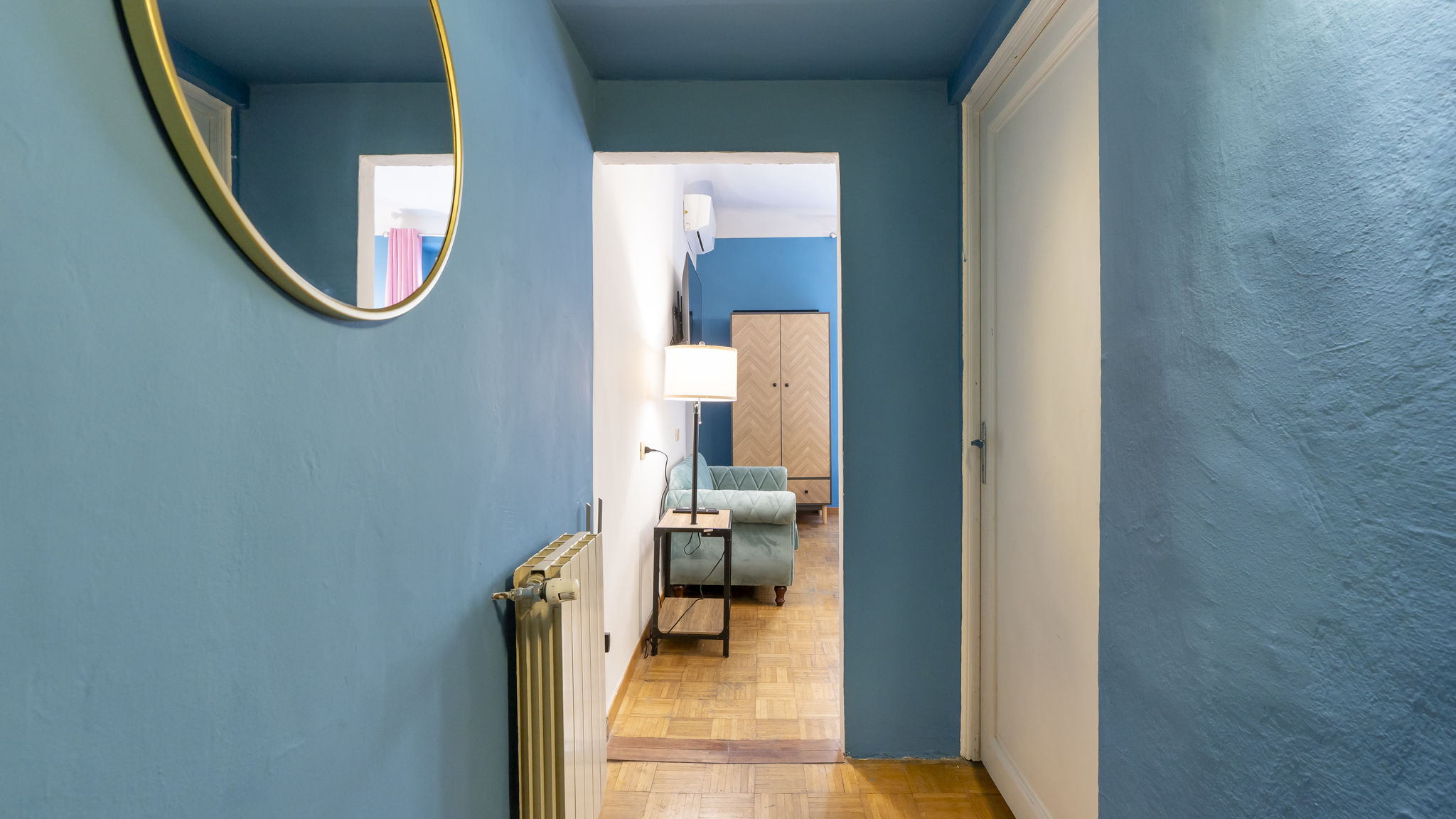 Italianway Firenze Panzani 13