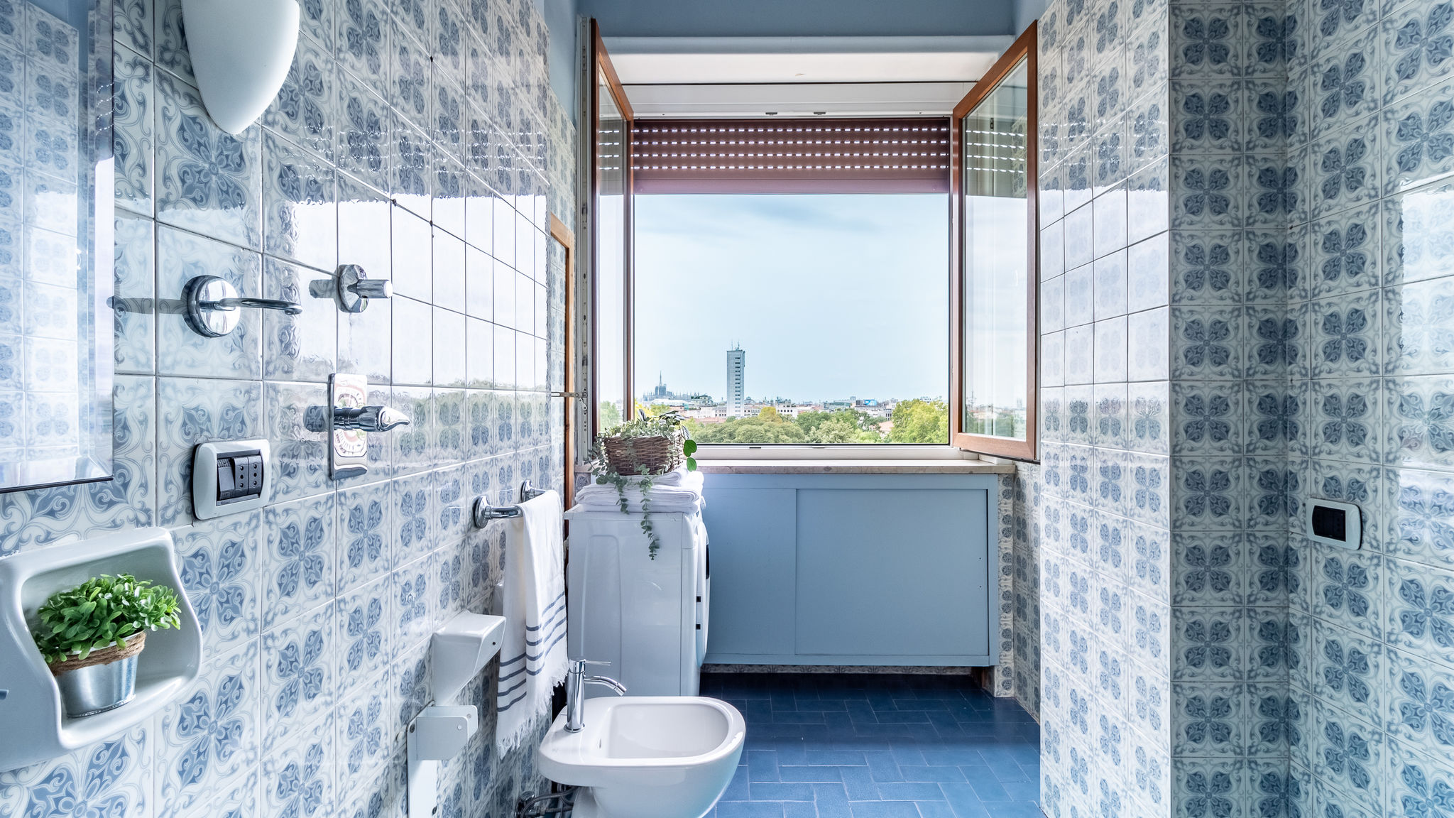 Italianway Milano Vittorio Veneto 22