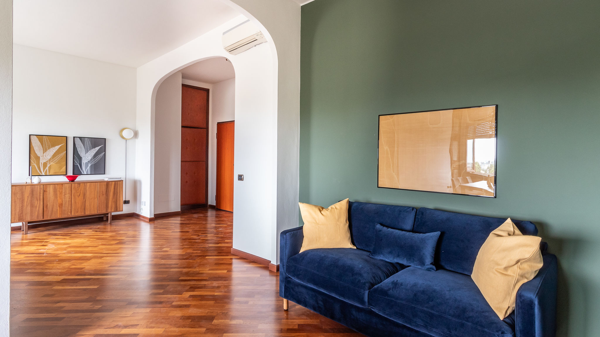 Italianway Milano Vittorio Veneto 22