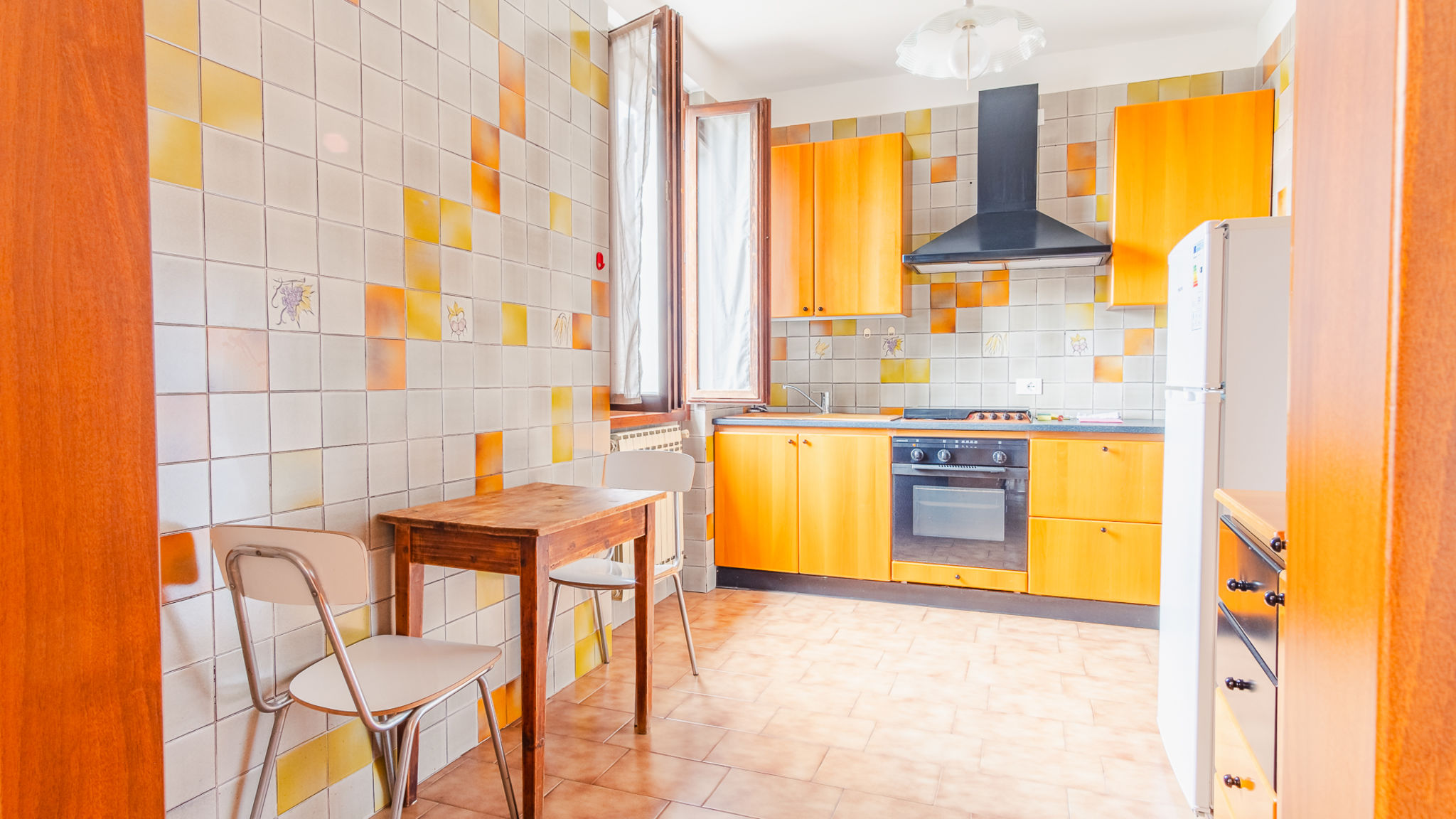 Italian Homing Desenzano del Garda Villa Quantum