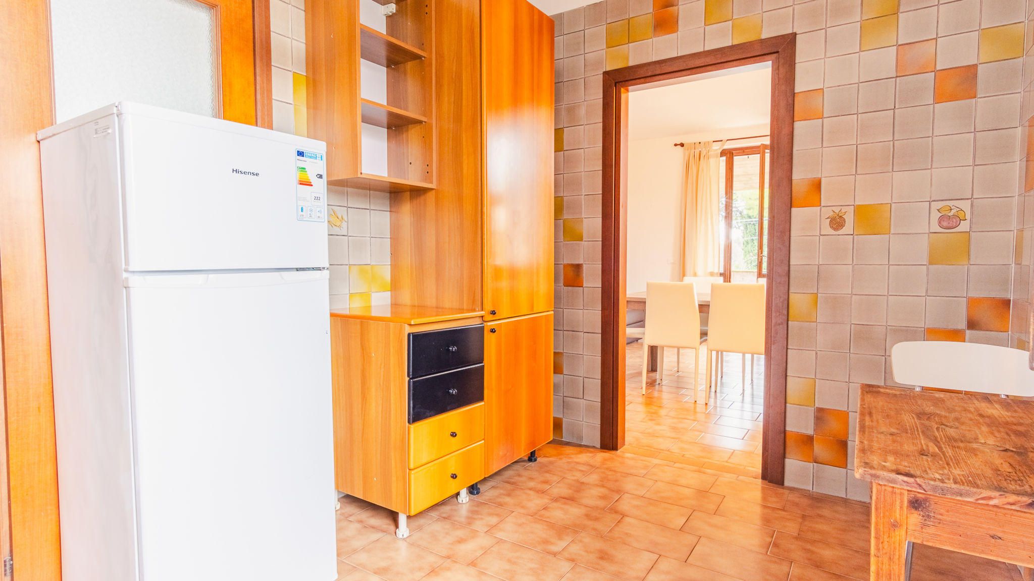 Italian Homing Desenzano del Garda Villa Quantum