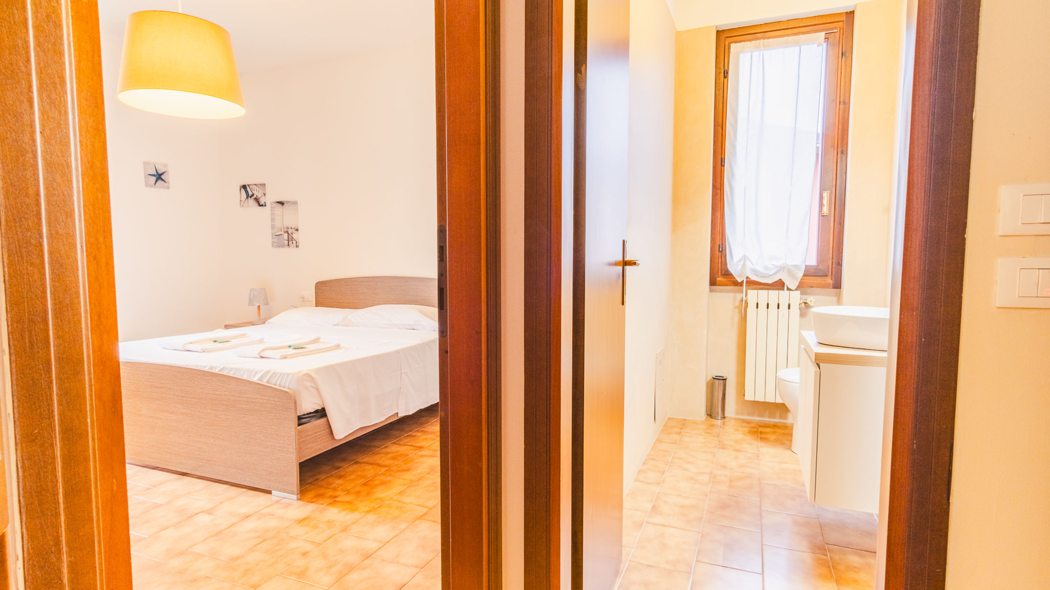 Italian Homing Desenzano del Garda Villa Quantum