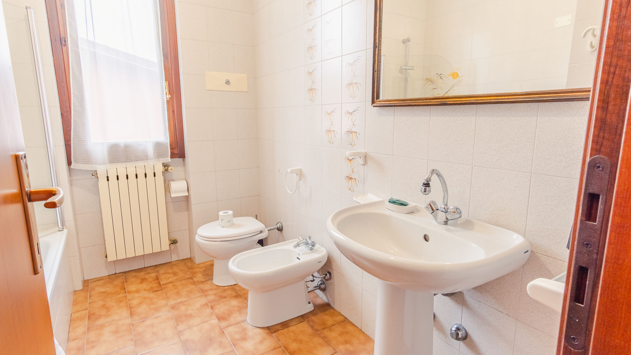 Italian Homing Desenzano del Garda Villa Quantum