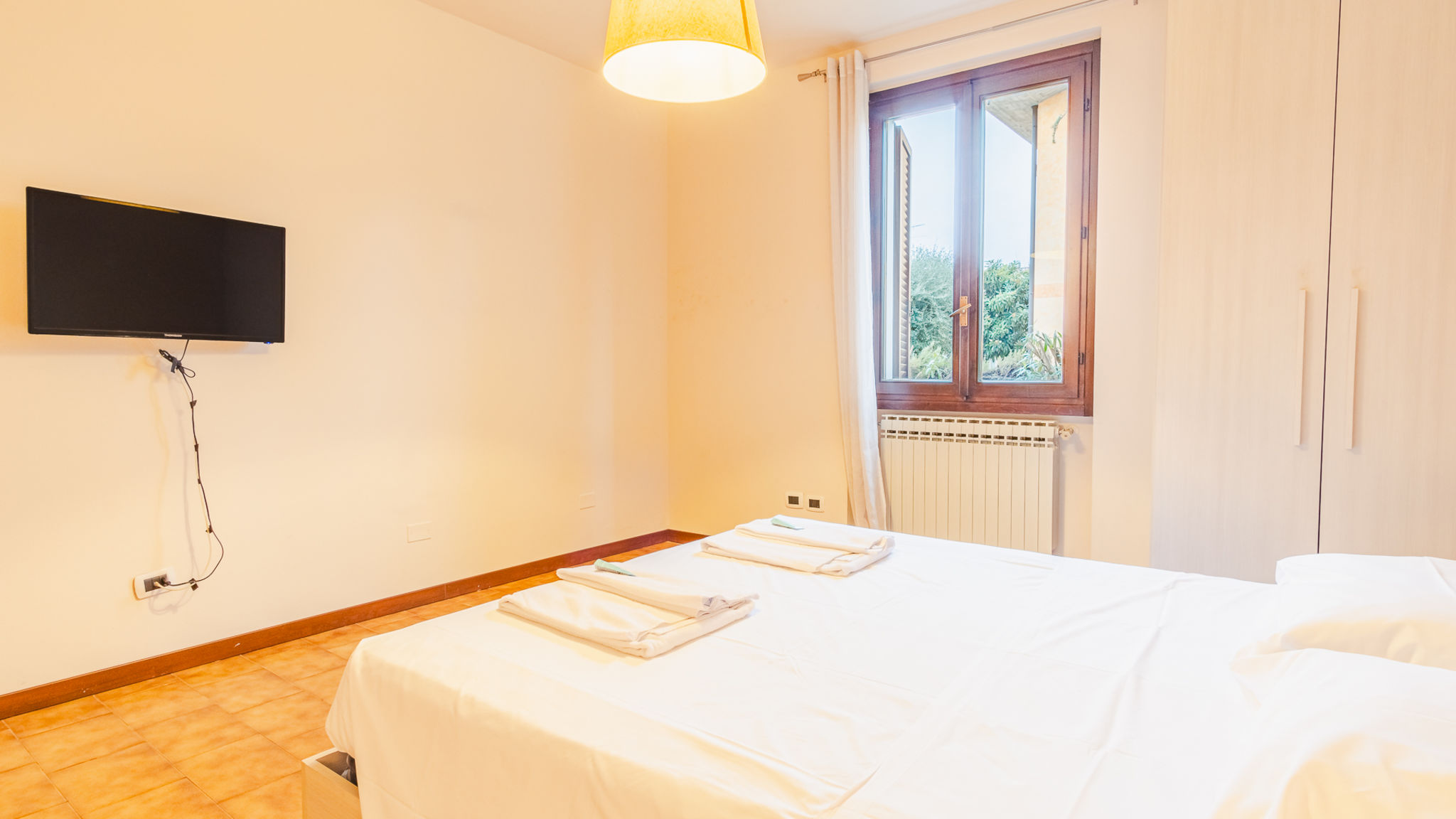 Italian Homing Desenzano del Garda Villa Quantum