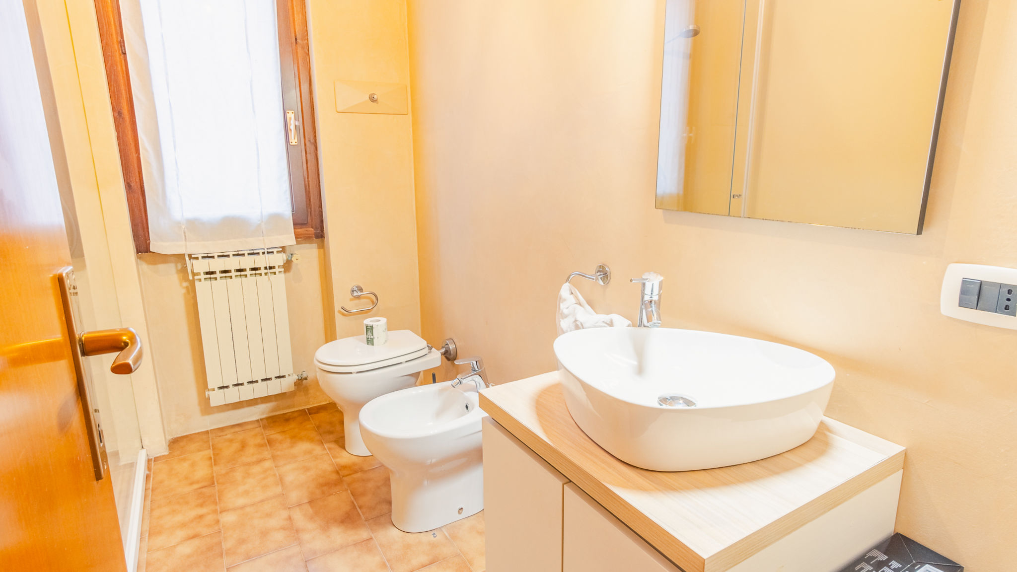 Italian Homing Desenzano del Garda Villa Quantum