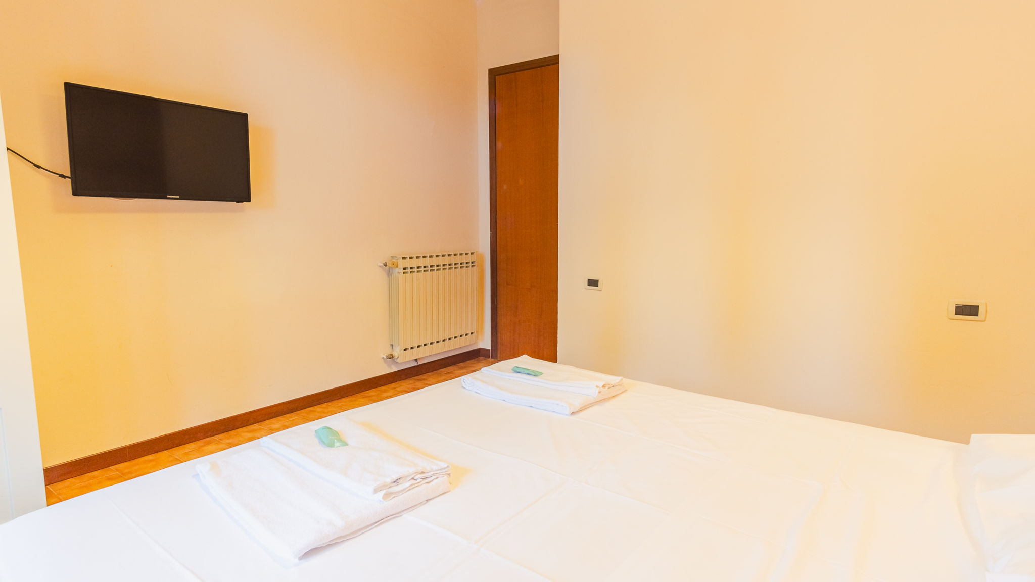 Italian Homing Desenzano del Garda Villa Quantum