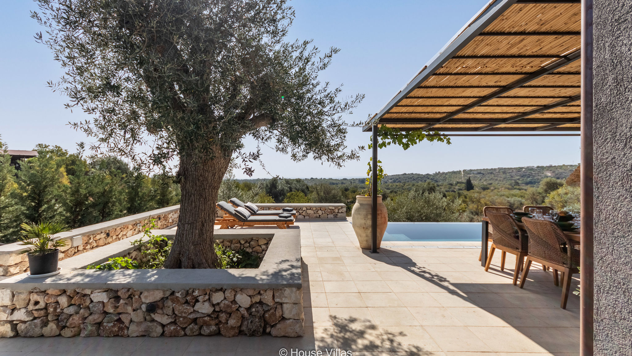 Villa Zigulotto