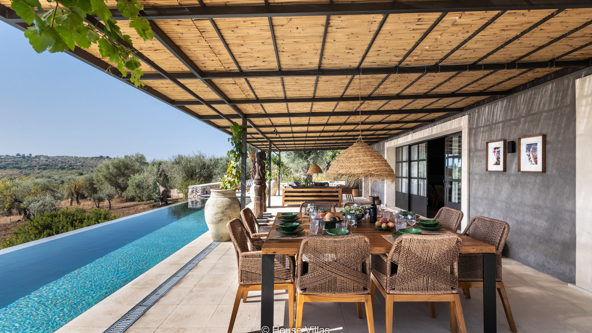 Villa Zigulotto