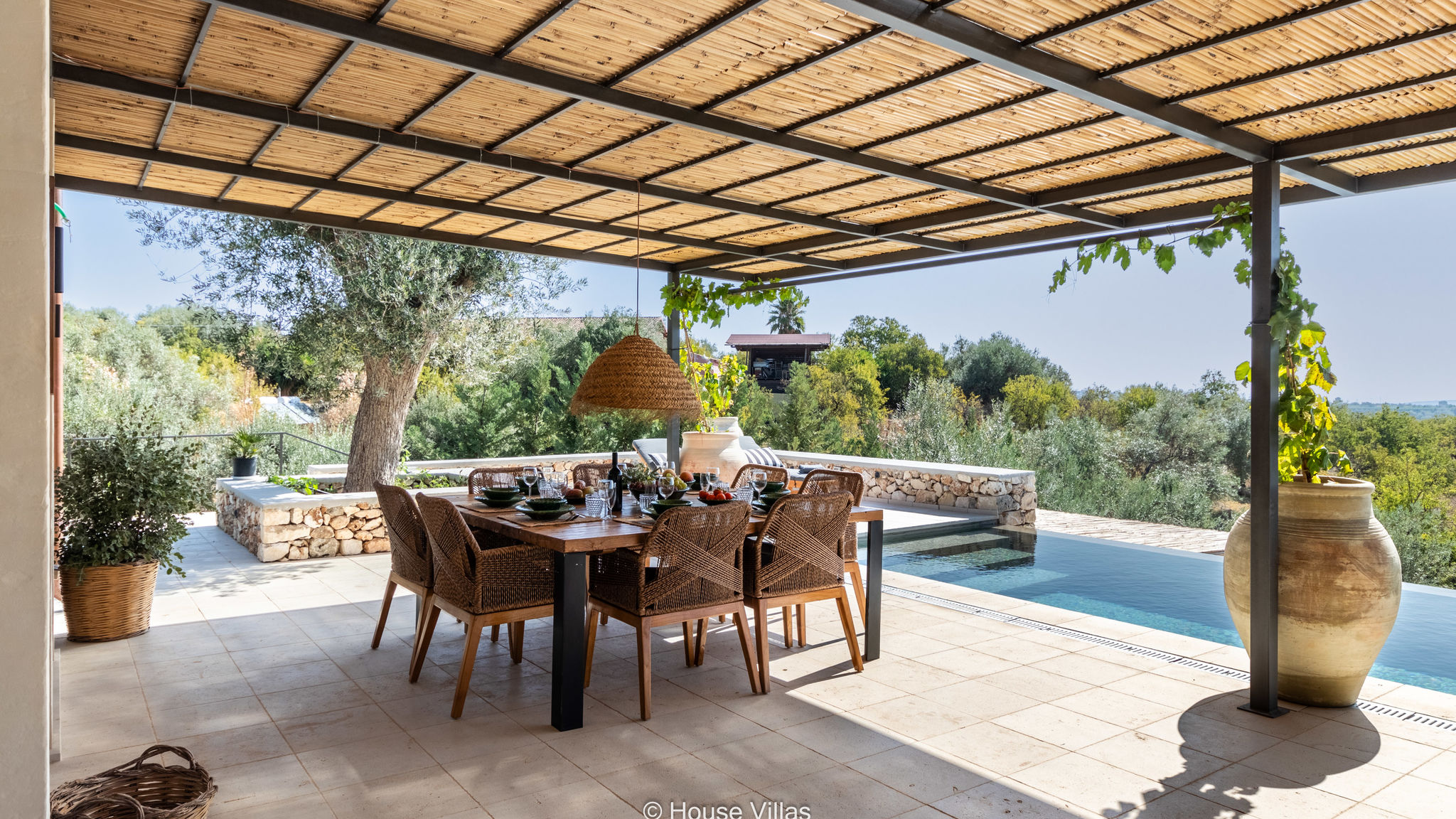 Villa Zigulotto