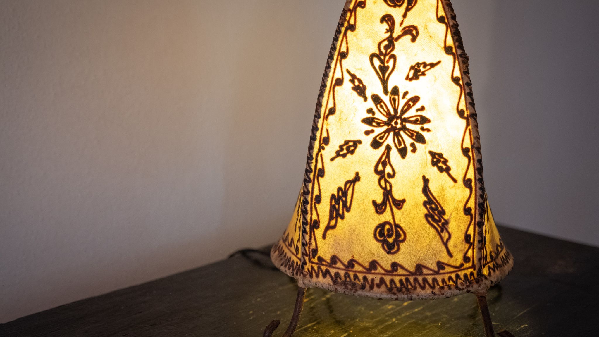 Italianway Riola Sardo Villa Vintage by Propertize | giardino e palestra