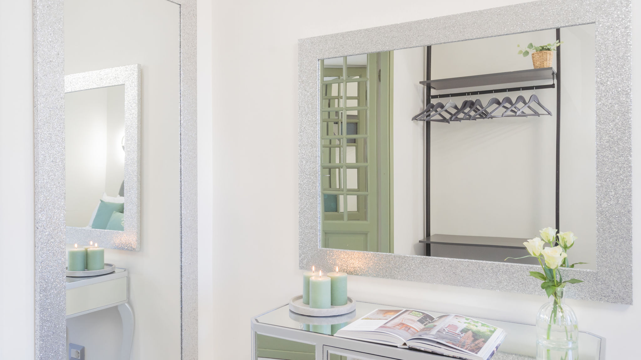 Italianway Cernobbio Cernobbio Green Suite