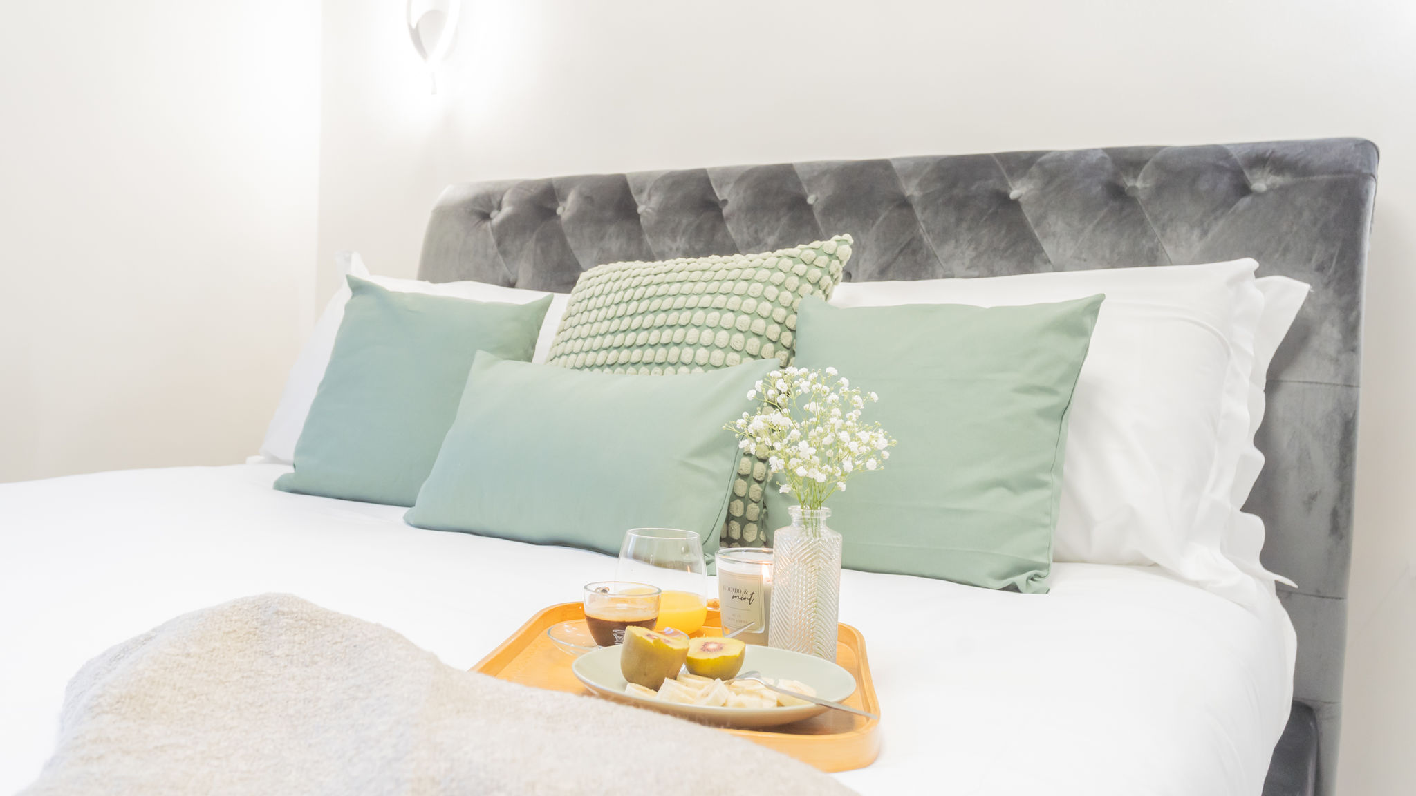 Italianway Cernobbio Cernobbio Green Suite