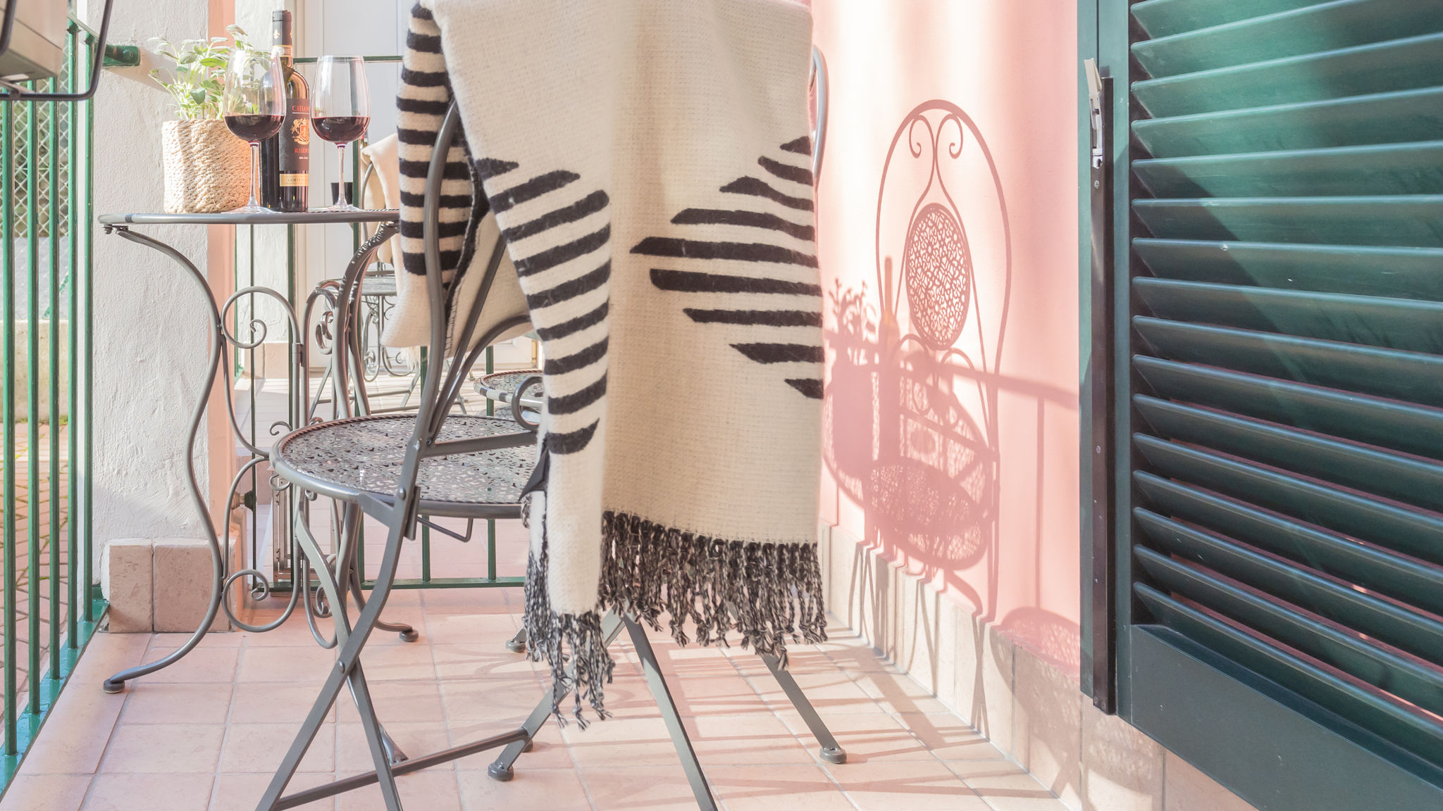 Italianway Cernobbio Cernobbio Green Suite