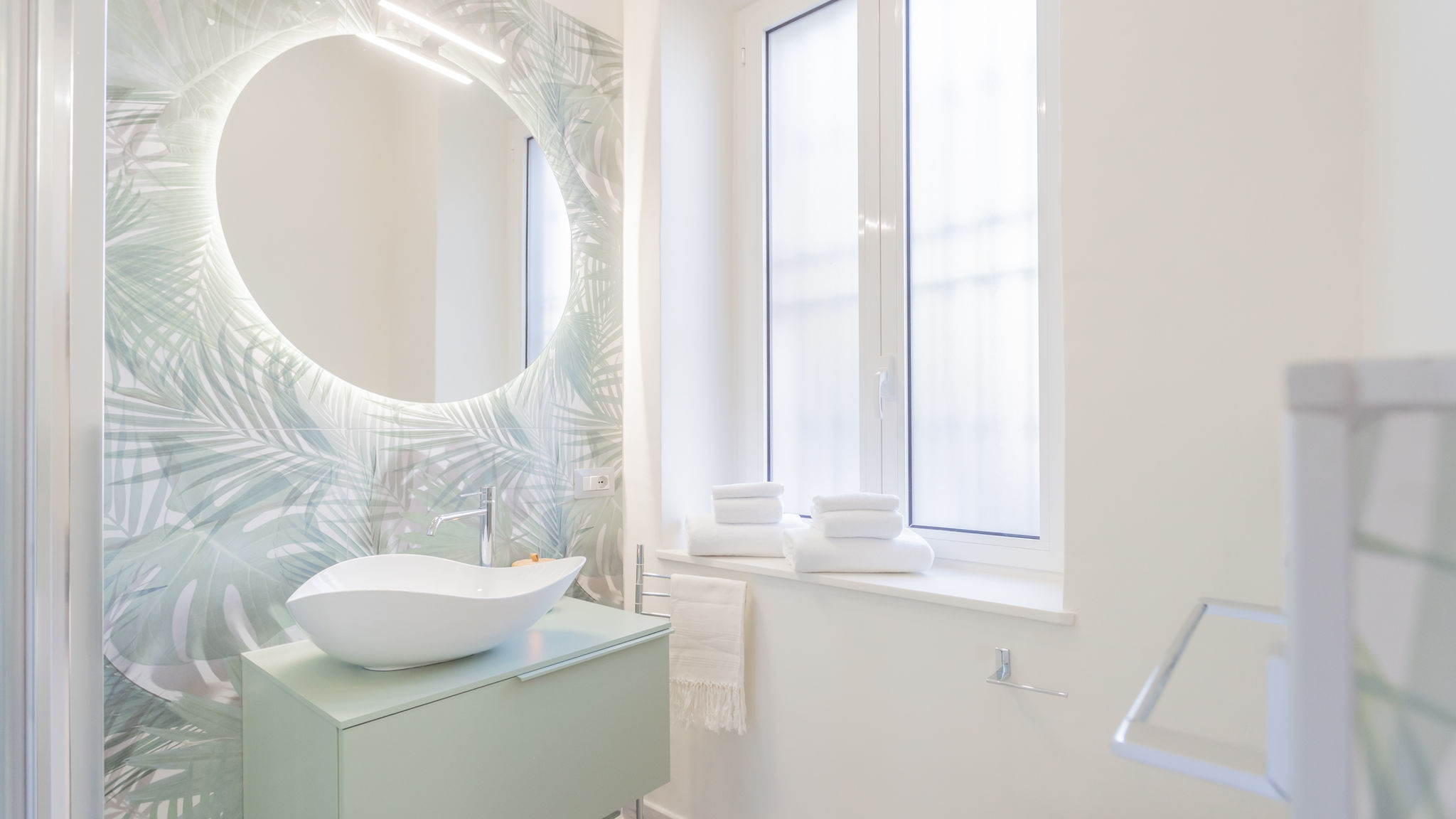 Italianway Cernobbio Cernobbio Green Suite