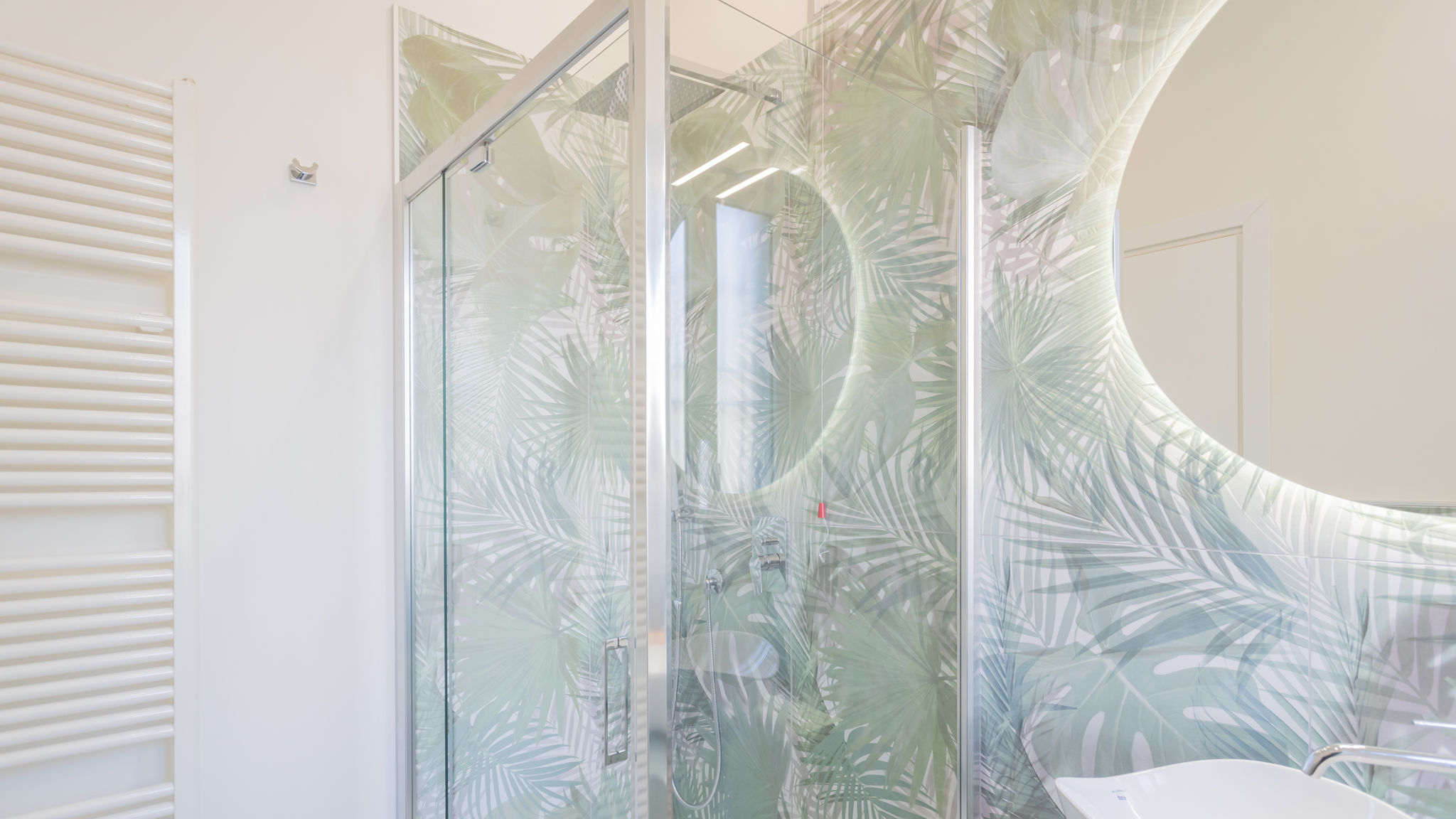 Italianway Cernobbio Cernobbio Green Suite