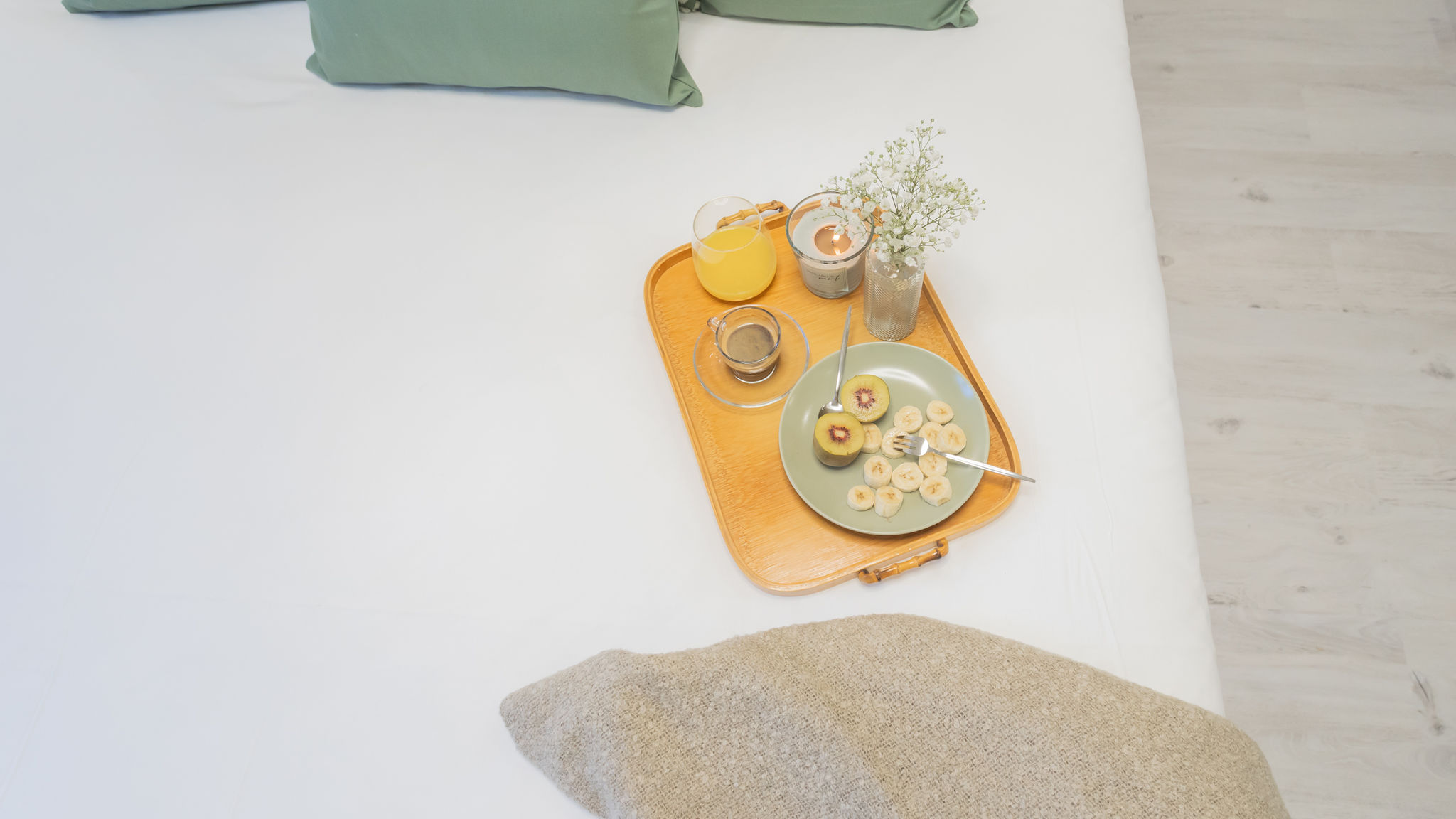 Italianway Cernobbio Cernobbio Green Suite