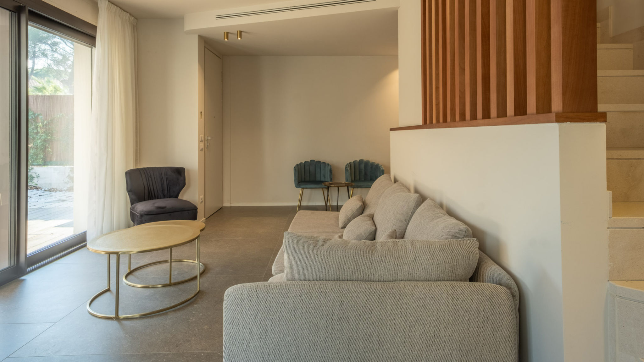 Italianway Misano Adriatico Onda 8