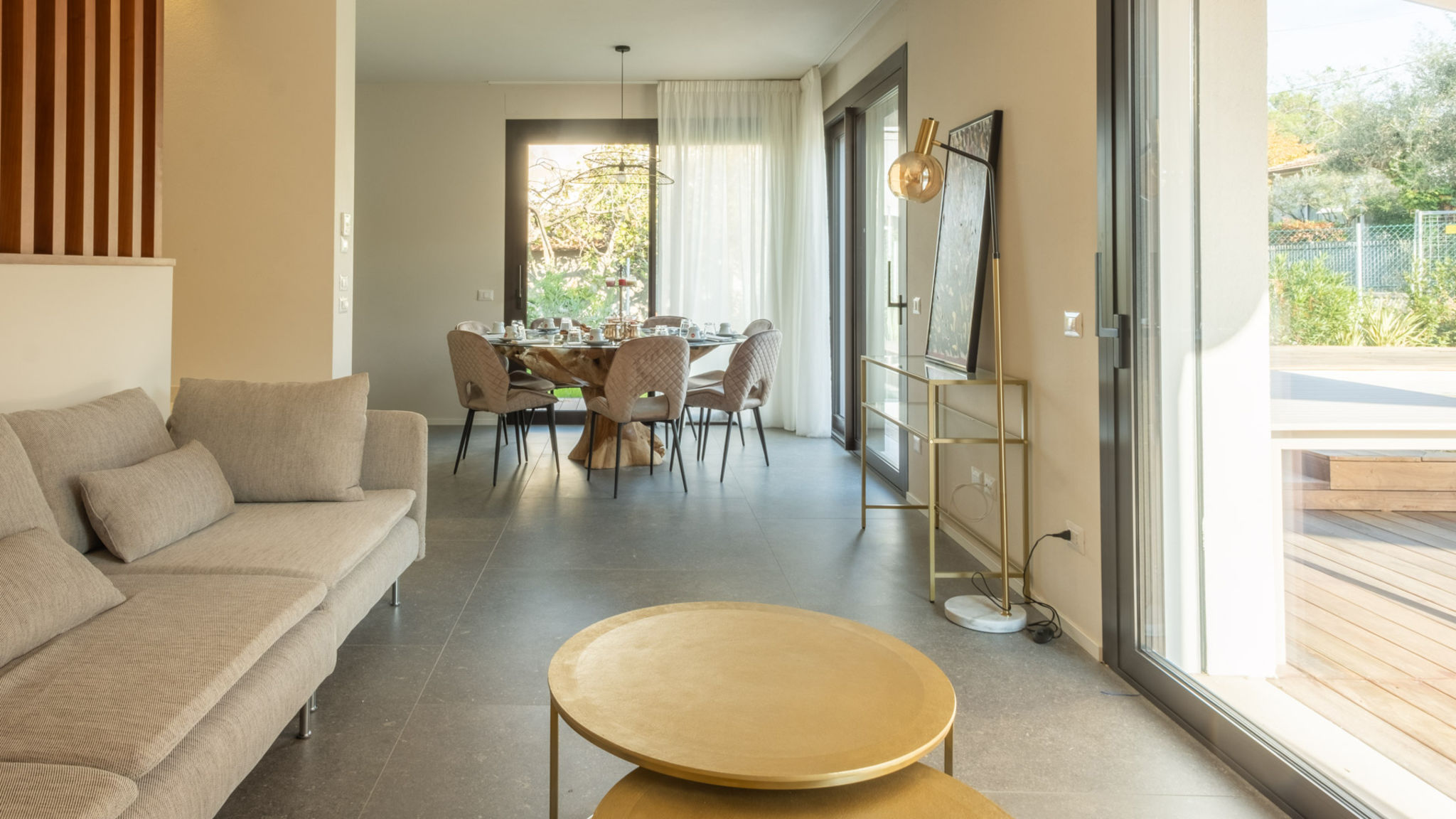 Italianway Misano Adriatico Onda 8