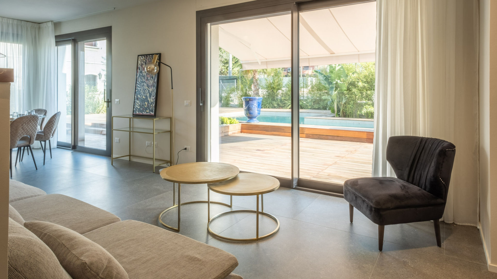 Italianway Misano Adriatico Onda 8