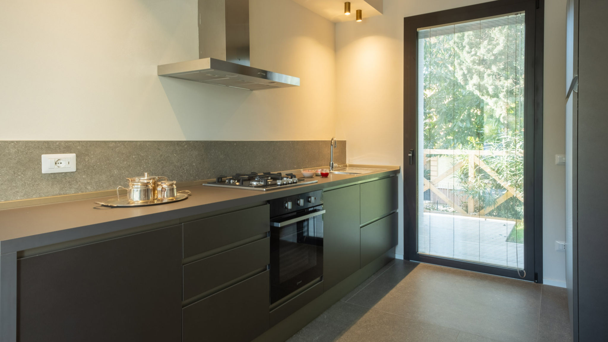 Italianway Misano Adriatico Onda 8