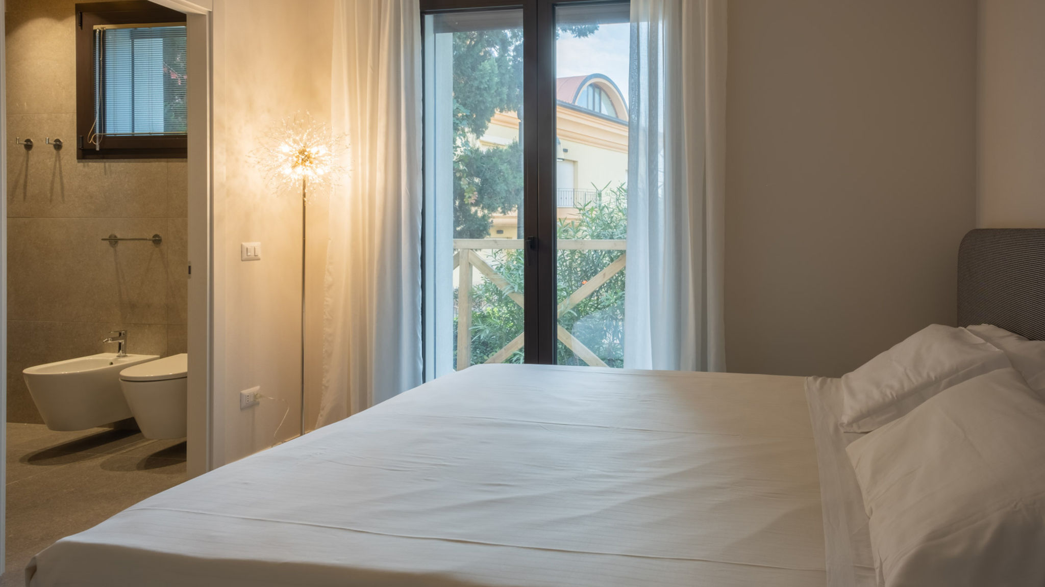 Italianway Misano Adriatico Onda 8