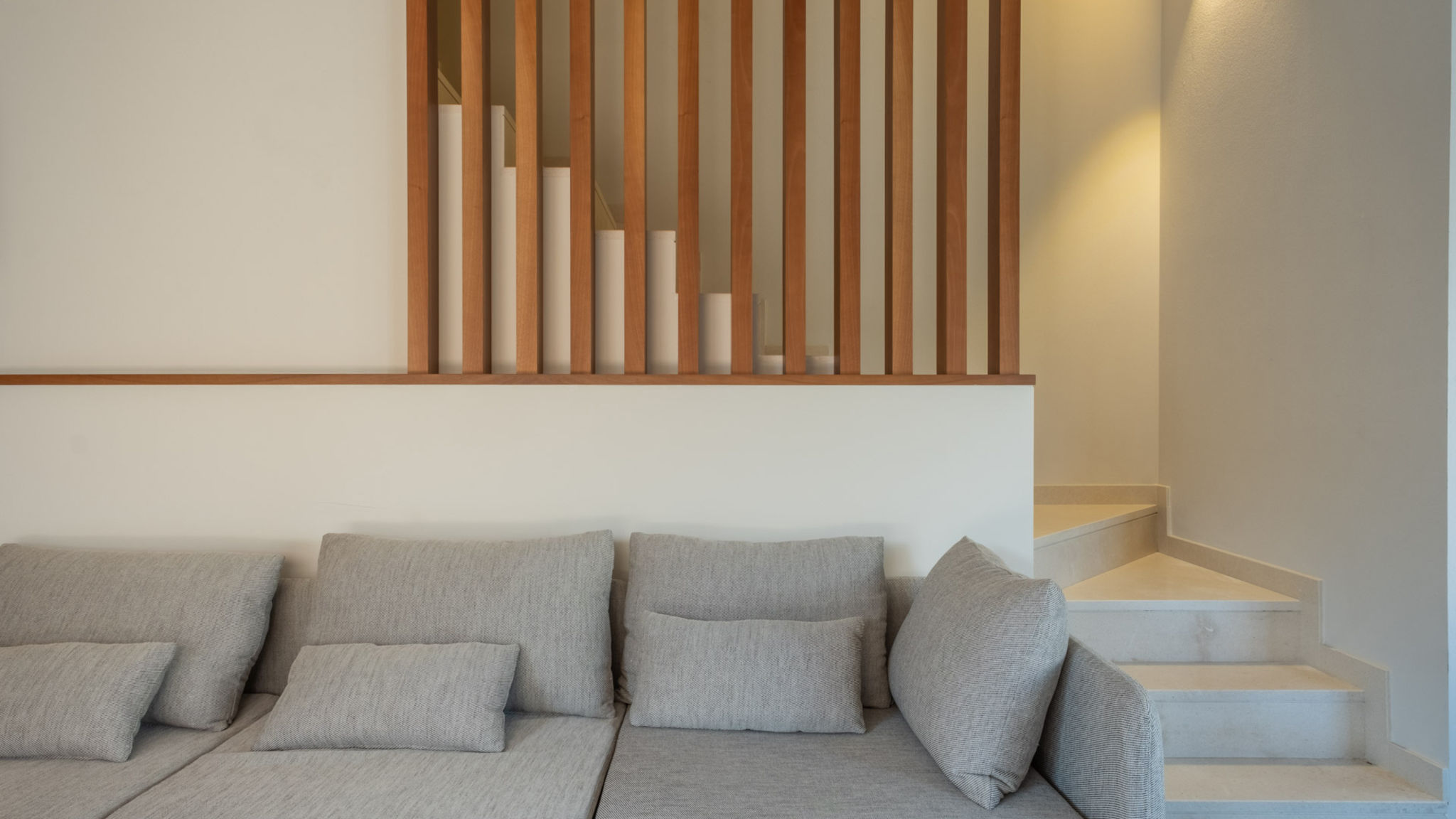 Italianway Misano Adriatico Onda 8