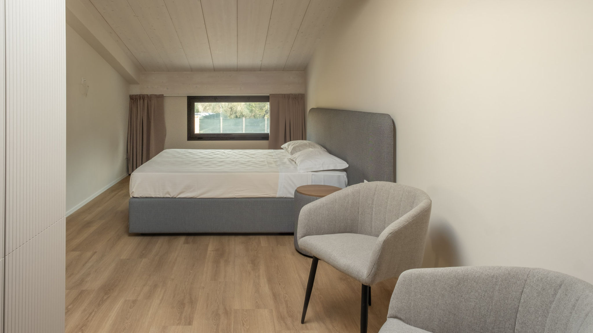 Italianway Misano Adriatico Onda 8