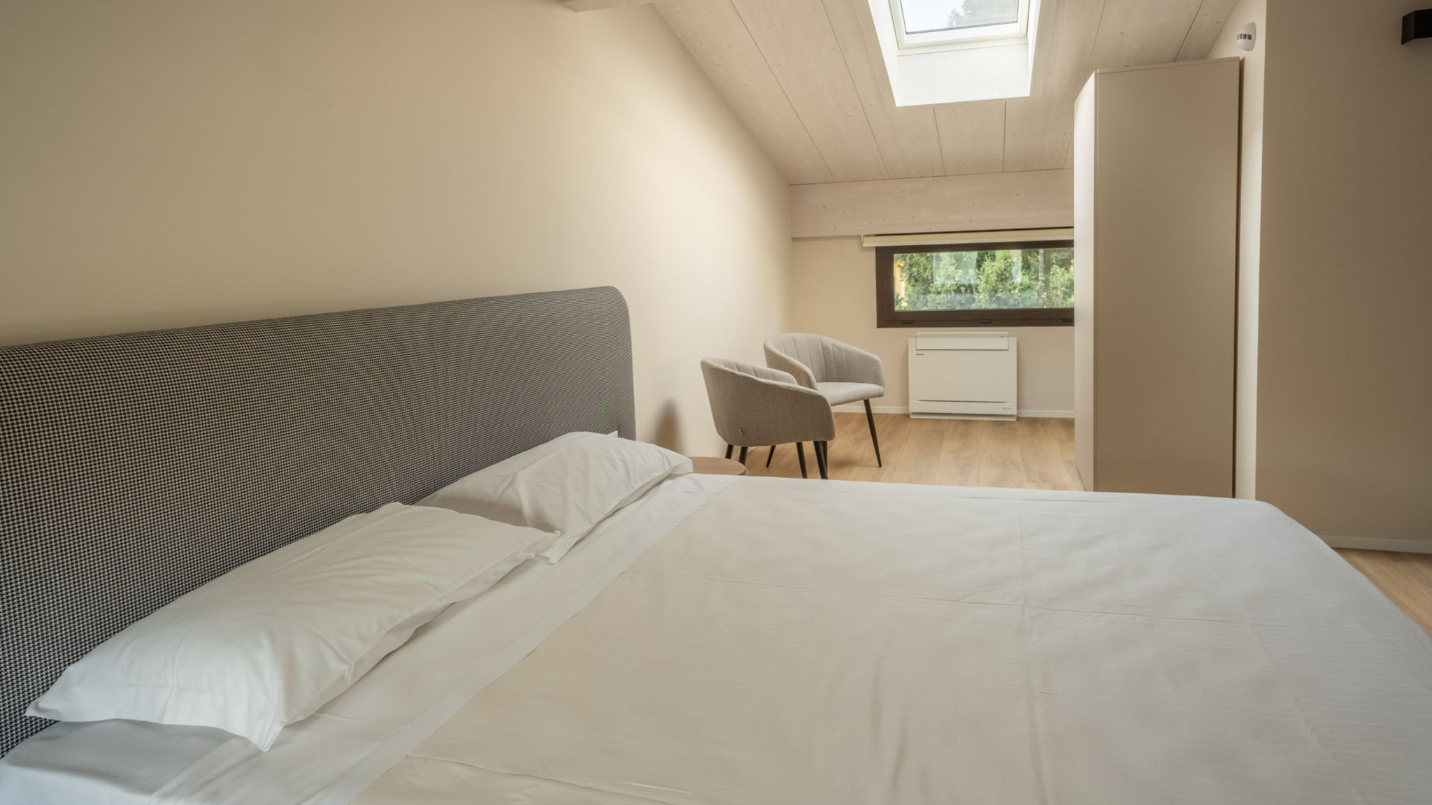 Italianway Misano Adriatico Onda 8