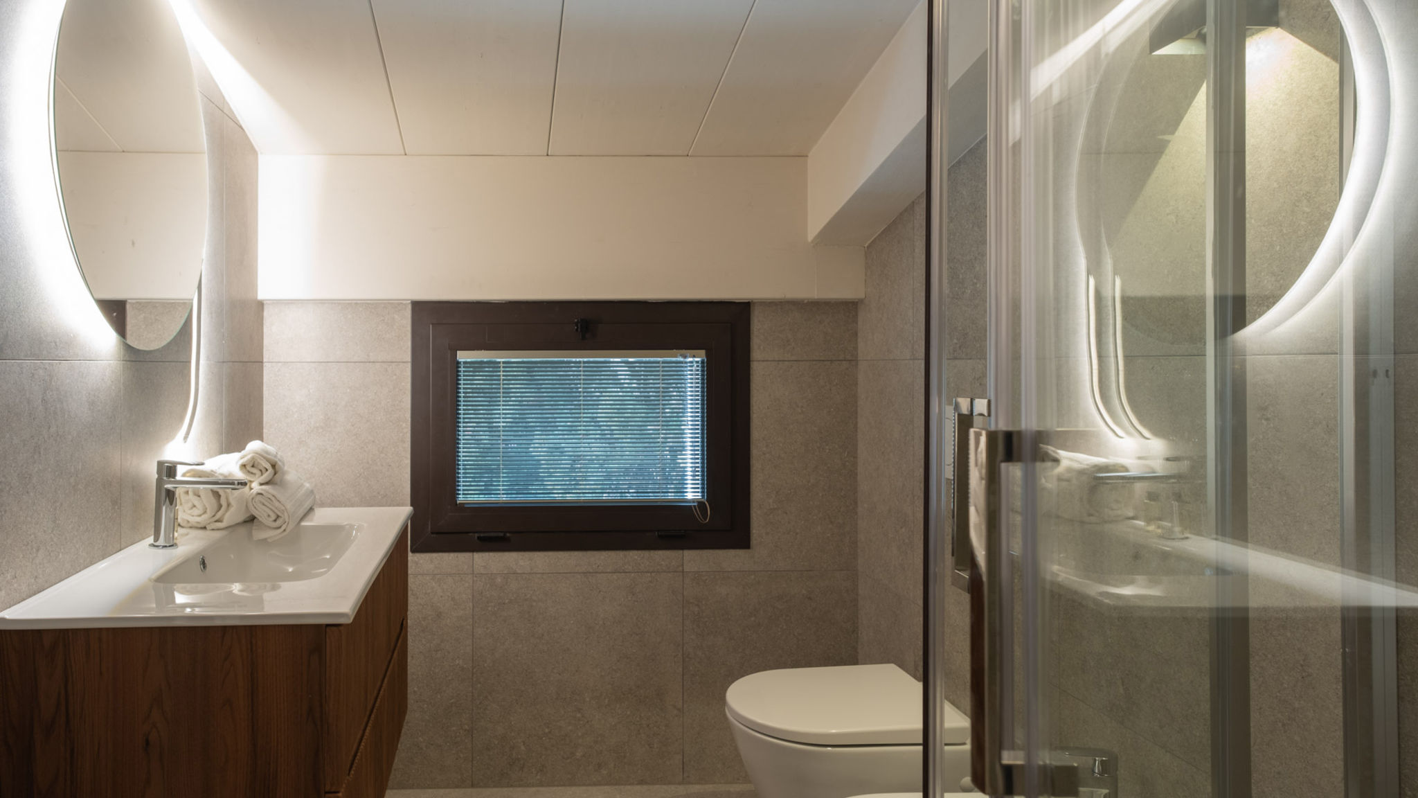 Italianway Misano Adriatico Onda 8