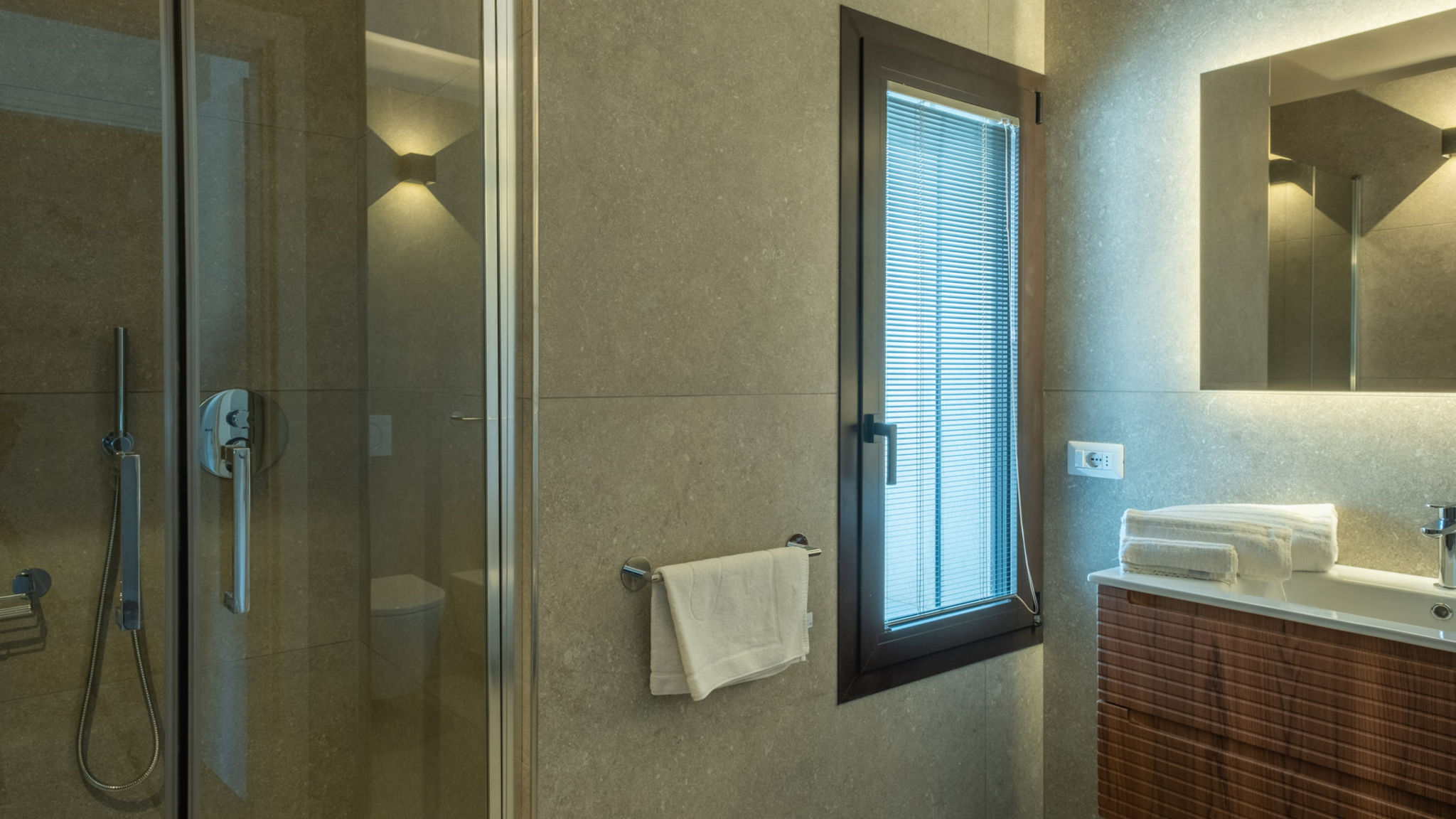 Italianway Misano Adriatico Onda 8