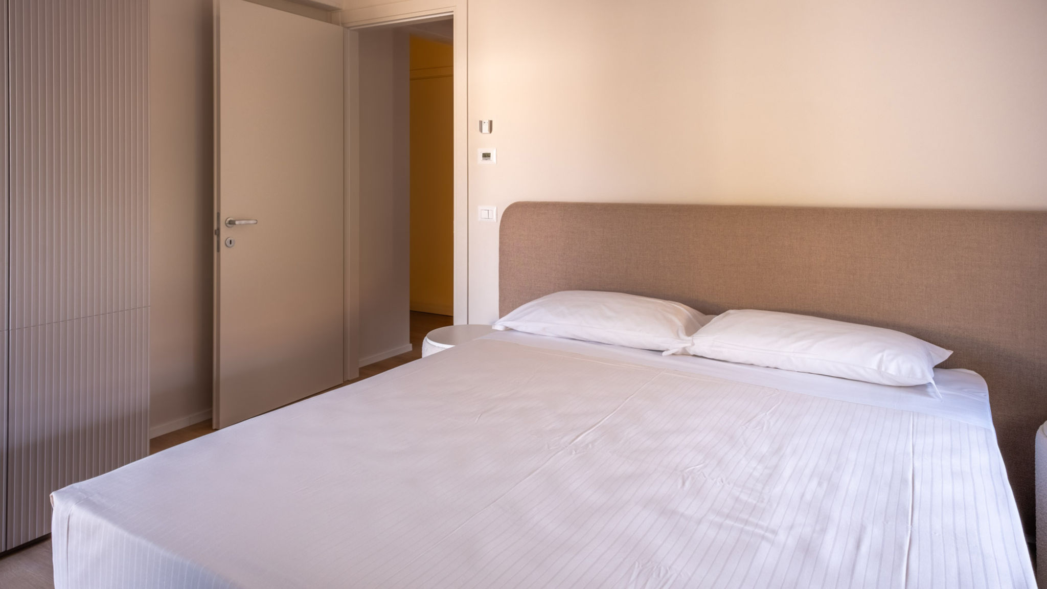 Italianway Misano Adriatico Onda 8