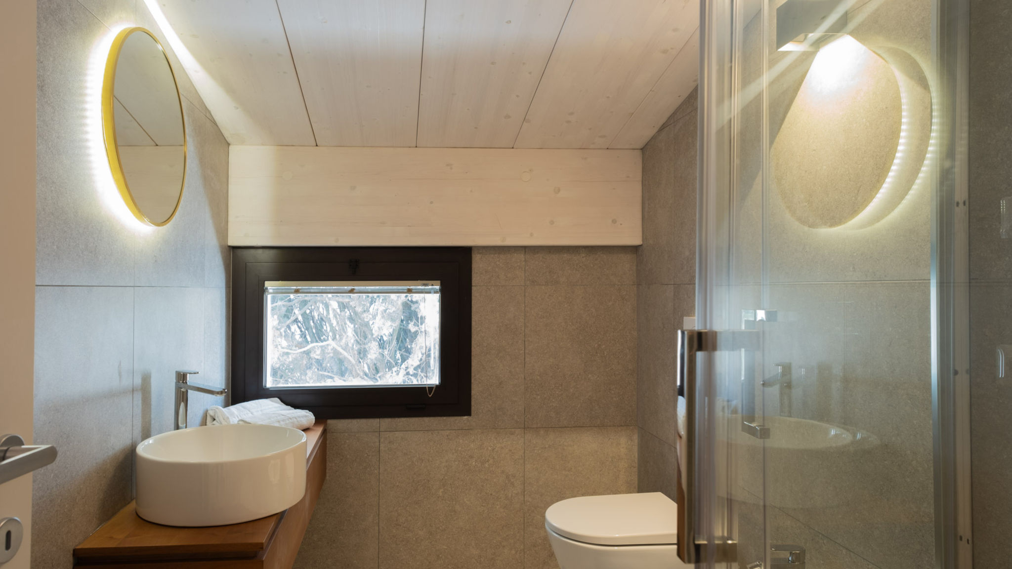 Italianway Misano Adriatico Onda 8