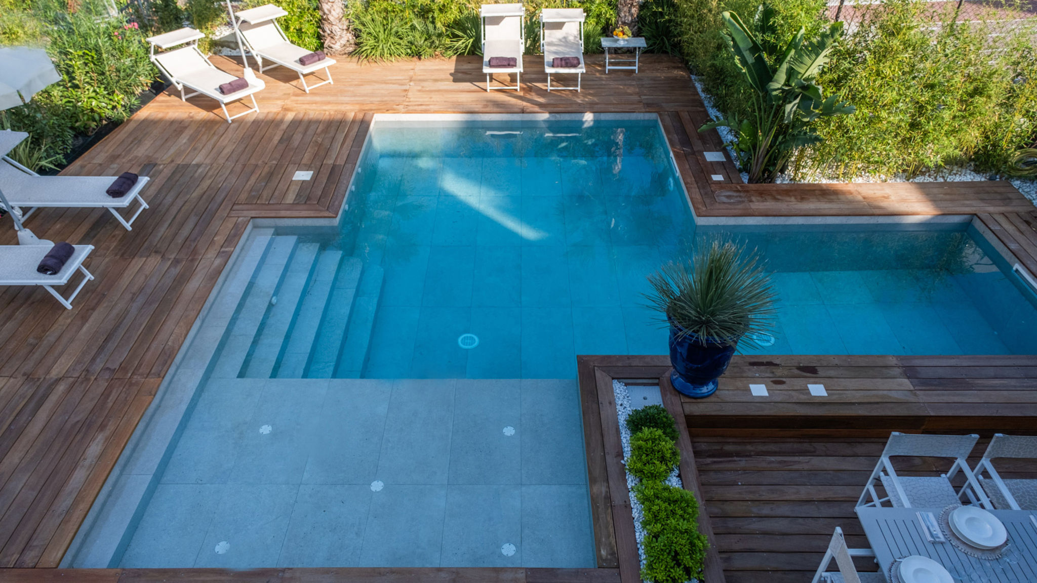 Italianway Misano Adriatico Onda 8